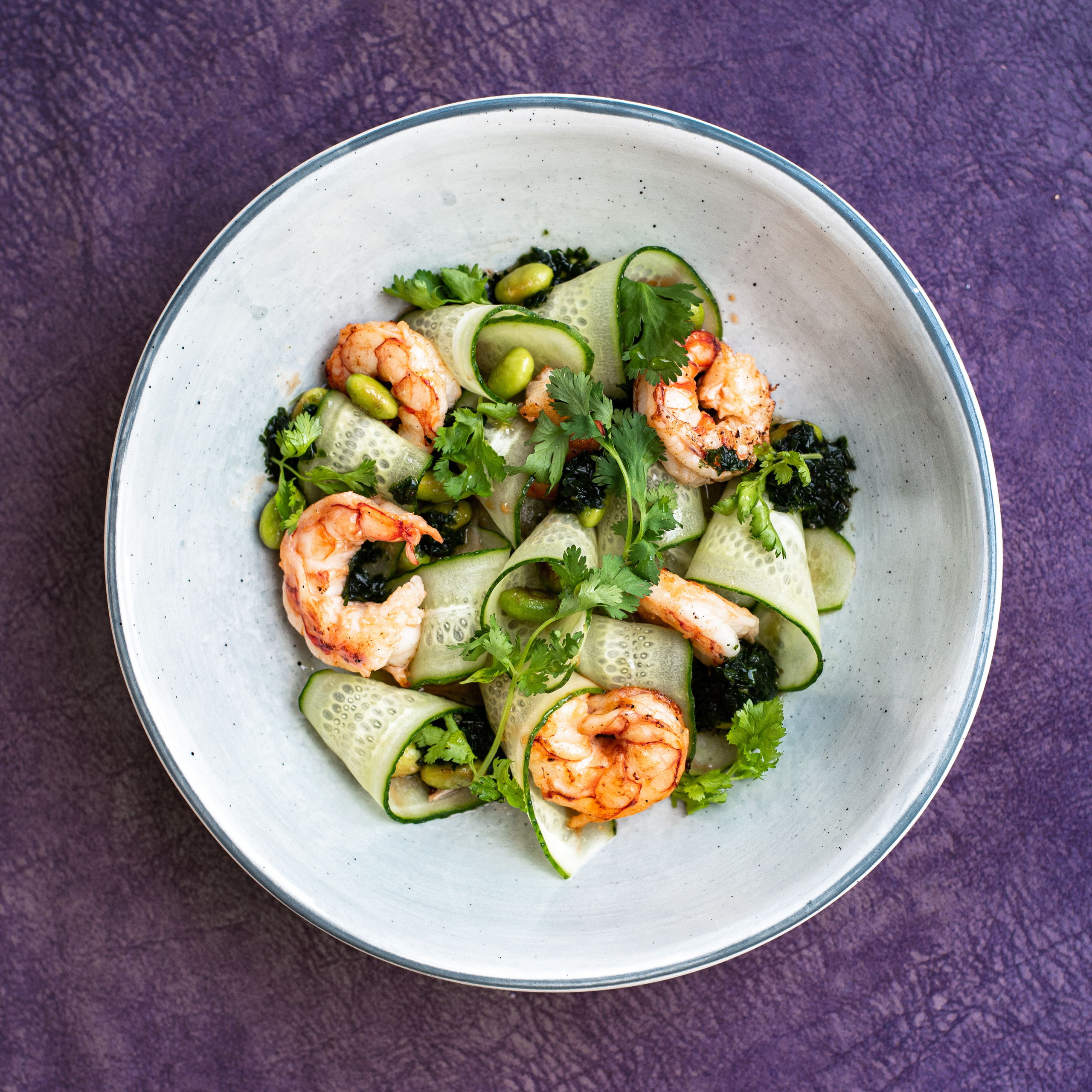 Съемка меню. Фуд и предметный фотограф Москва