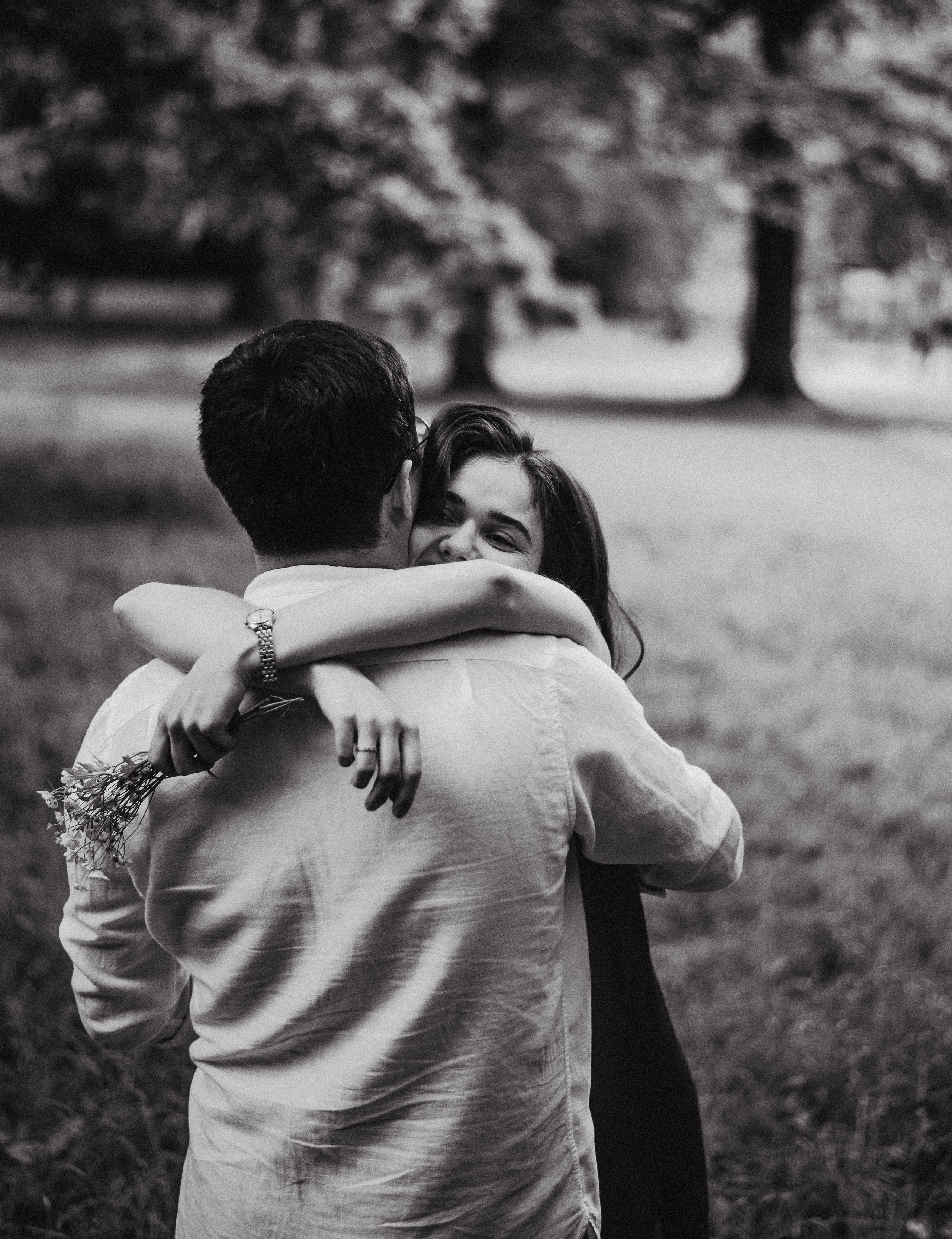 Семейные съемки. Фуд и предметный фотограф Москва