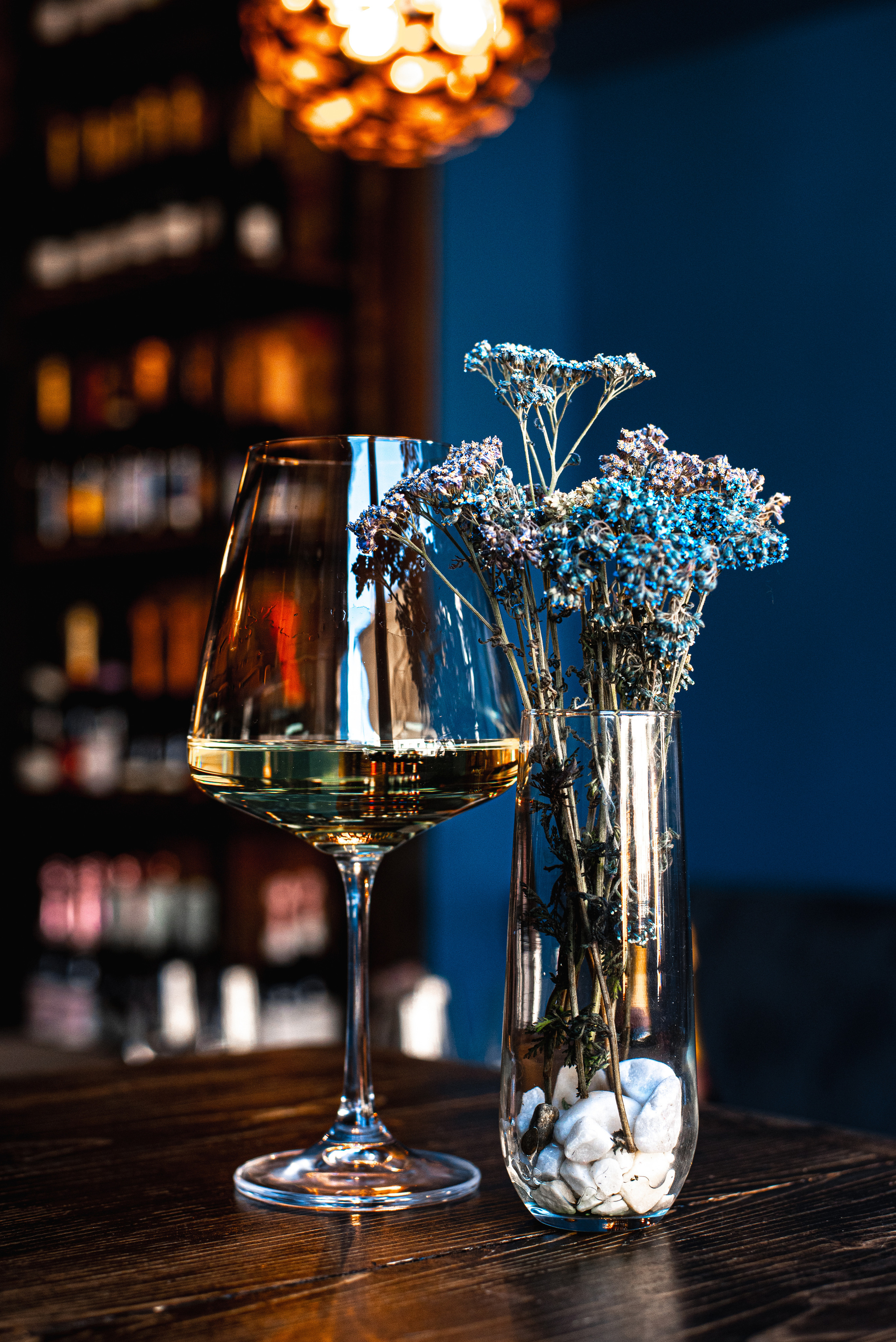 Вино. Фуд и предметный фотограф Москва