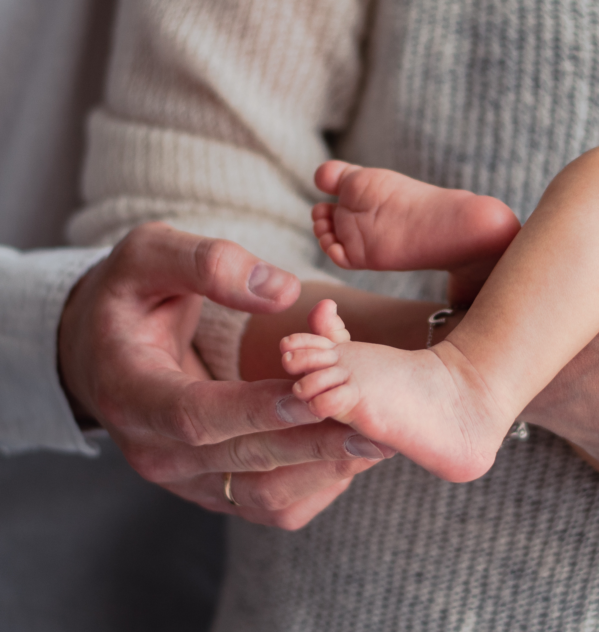 Семейные съемки. Фуд и предметный фотограф Москва