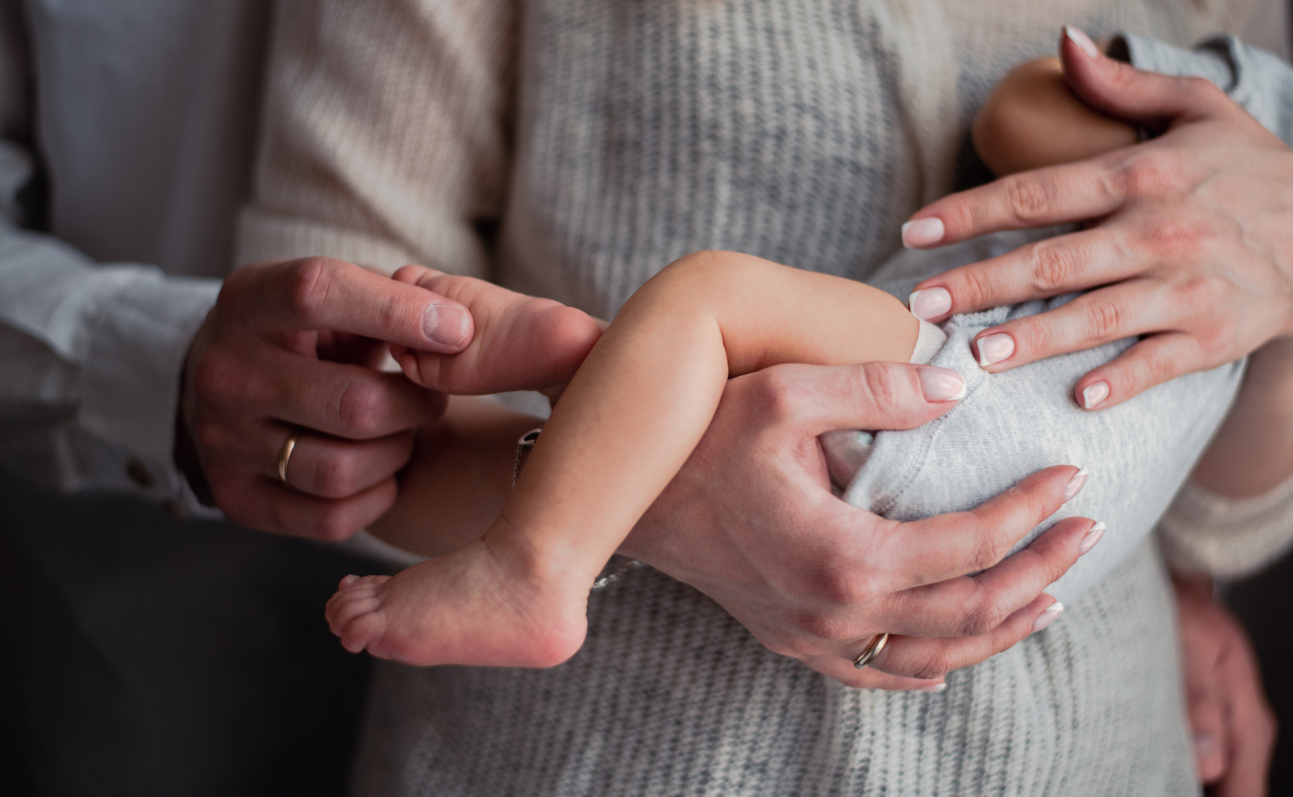 Семейные съемки. Фуд и предметный фотограф Москва