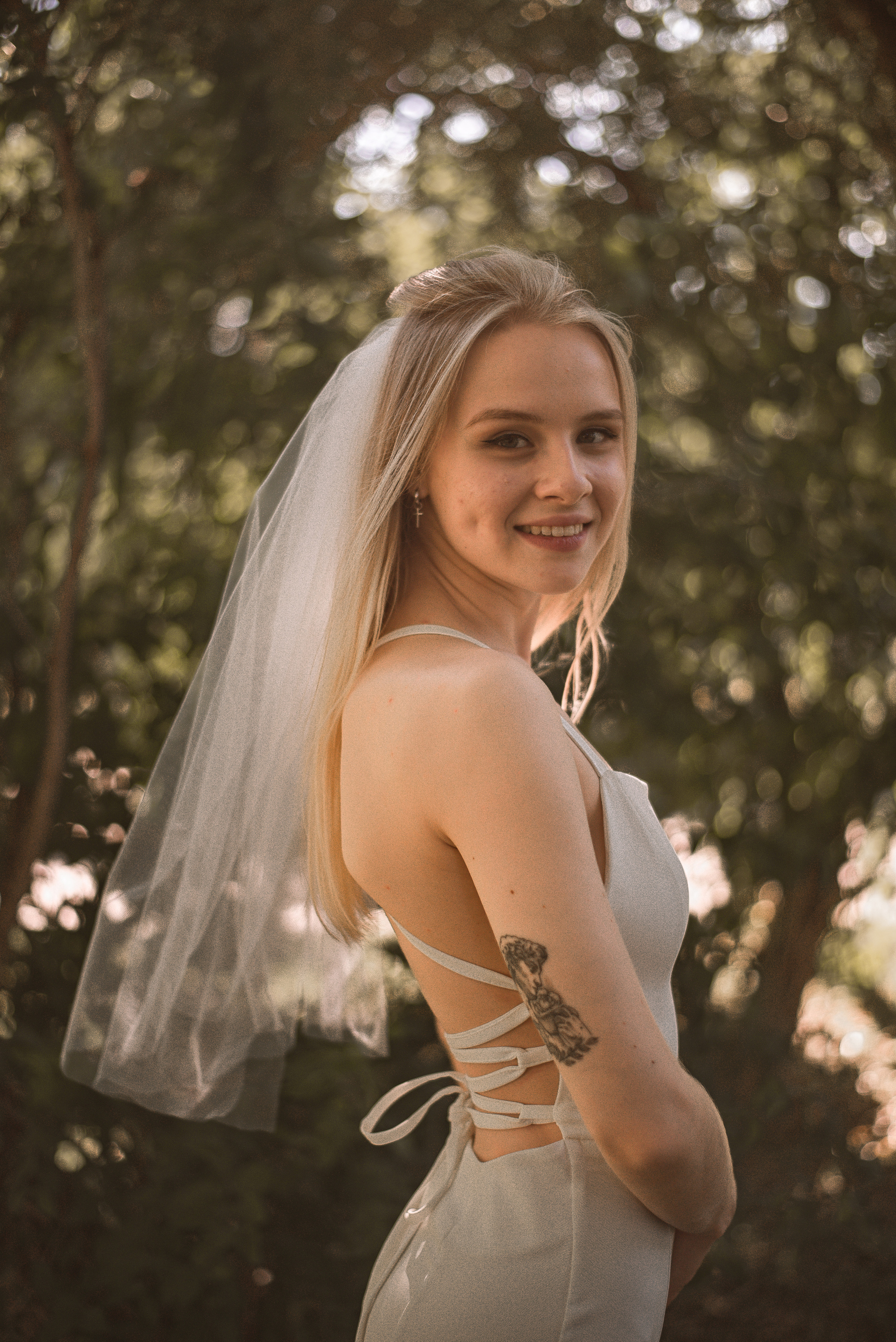 Девичник в парке. Фуд и предметный фотограф Москва