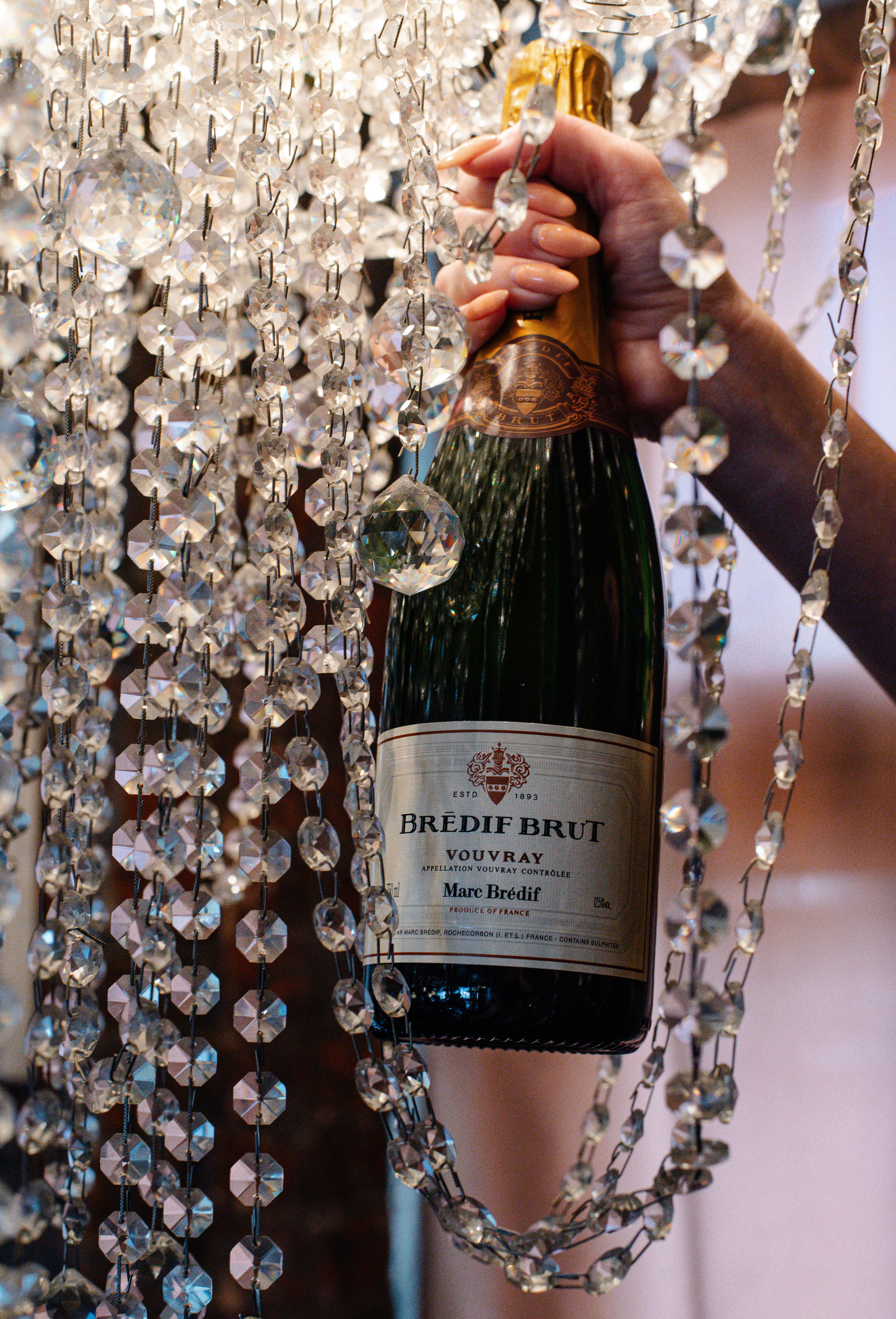 Вино. Фуд и предметный фотограф Москва