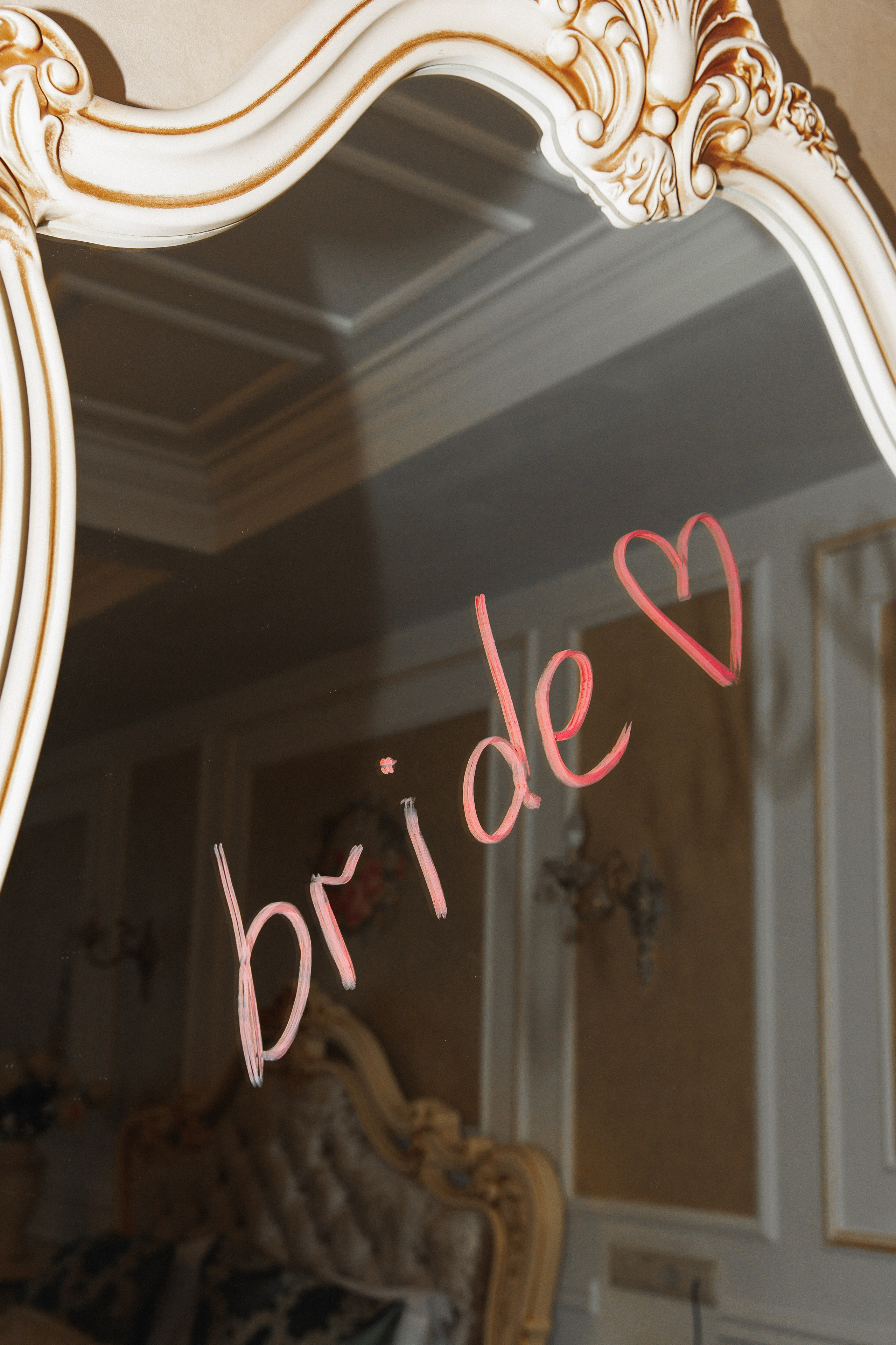 Владислав & Дарья. Romanovs | Свадебный фотограф и видеограф Чебоксары Казань Москва