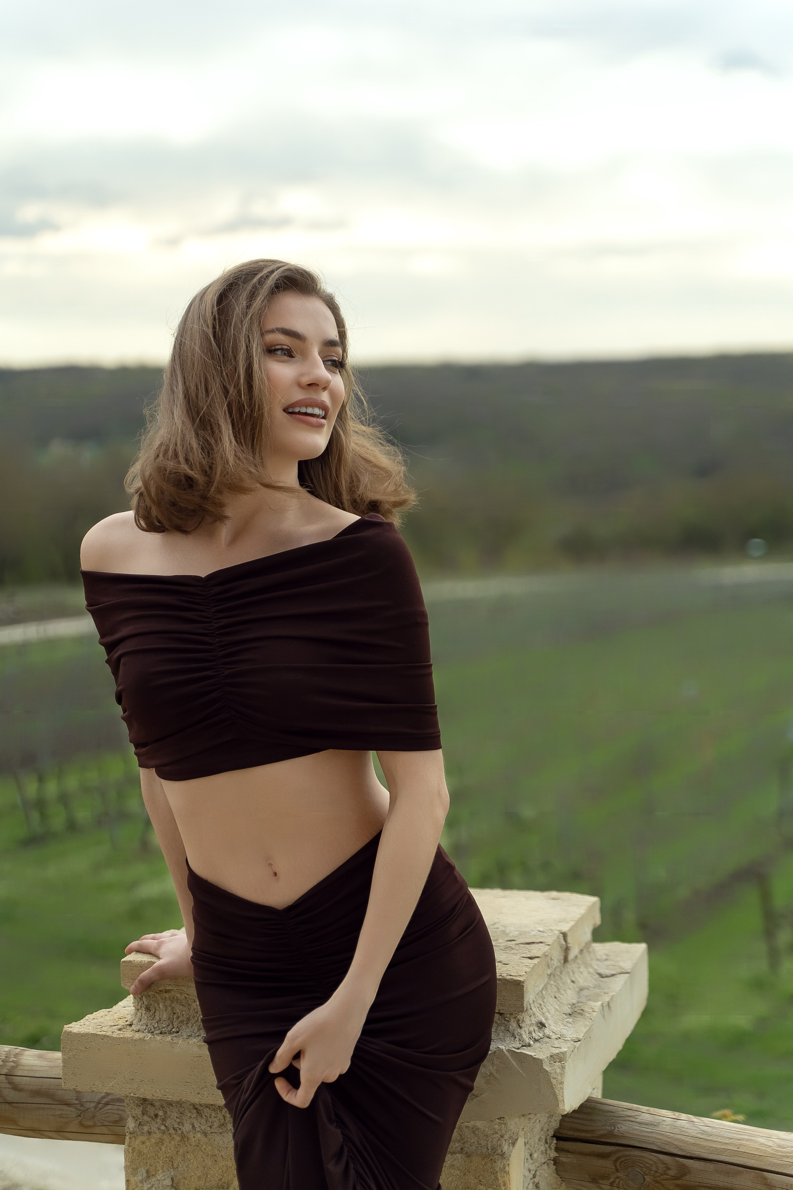 Артур & Саша. Свадебный фотограф в Казани