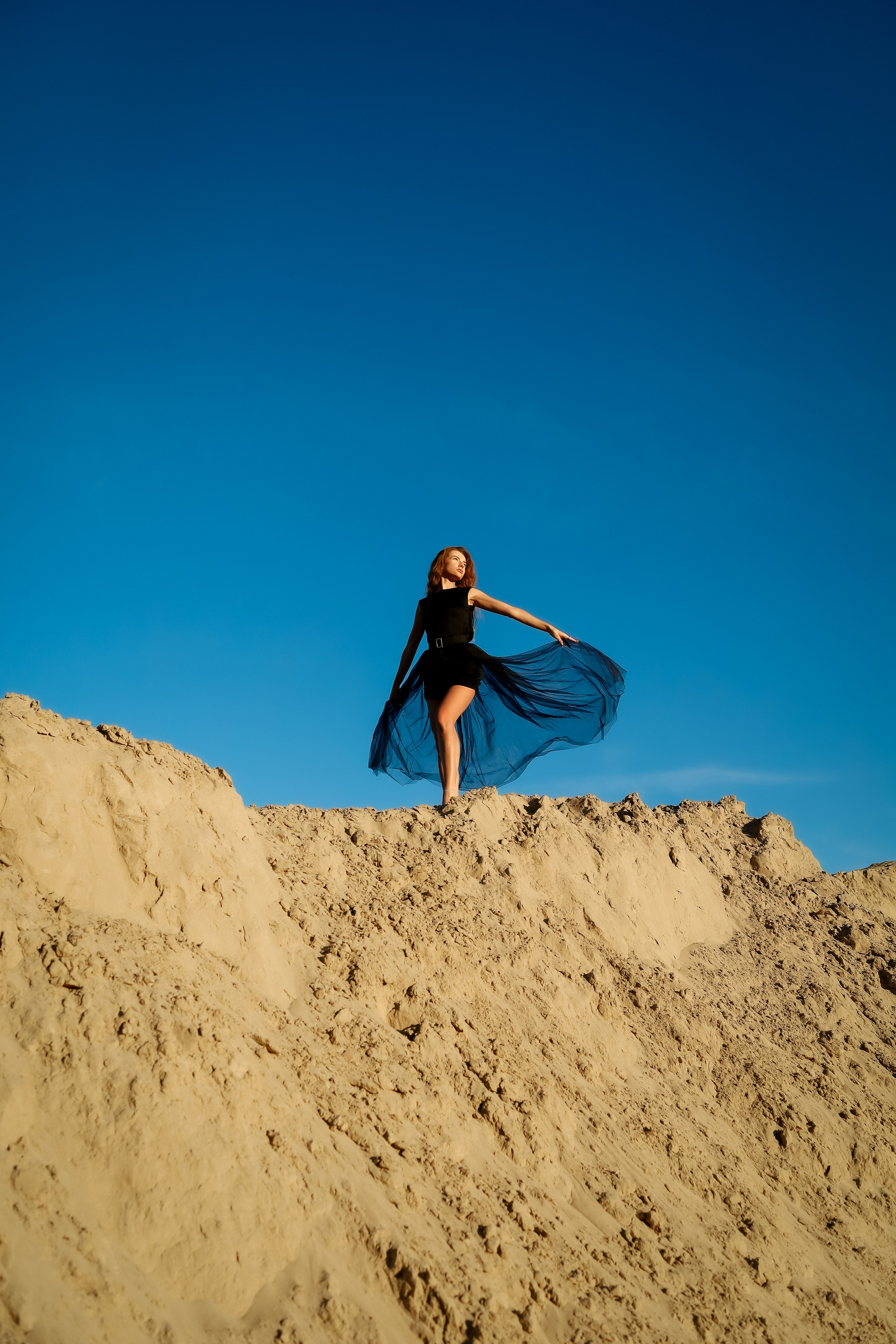 Портреты. Фотограф Трифонова Ольга. Город Тюмень