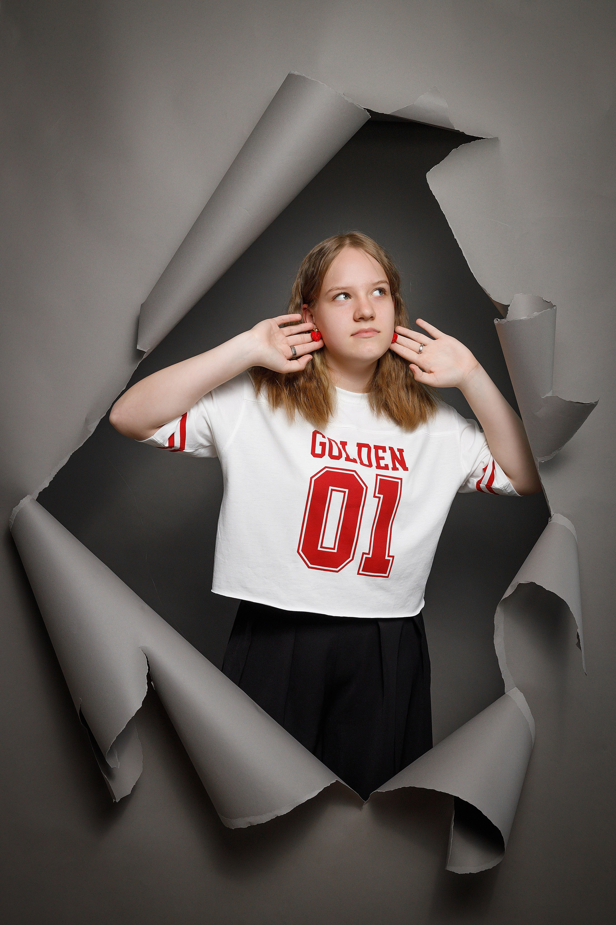 Фоновая съемка для 7 класса. Photoalbum-vl.ru