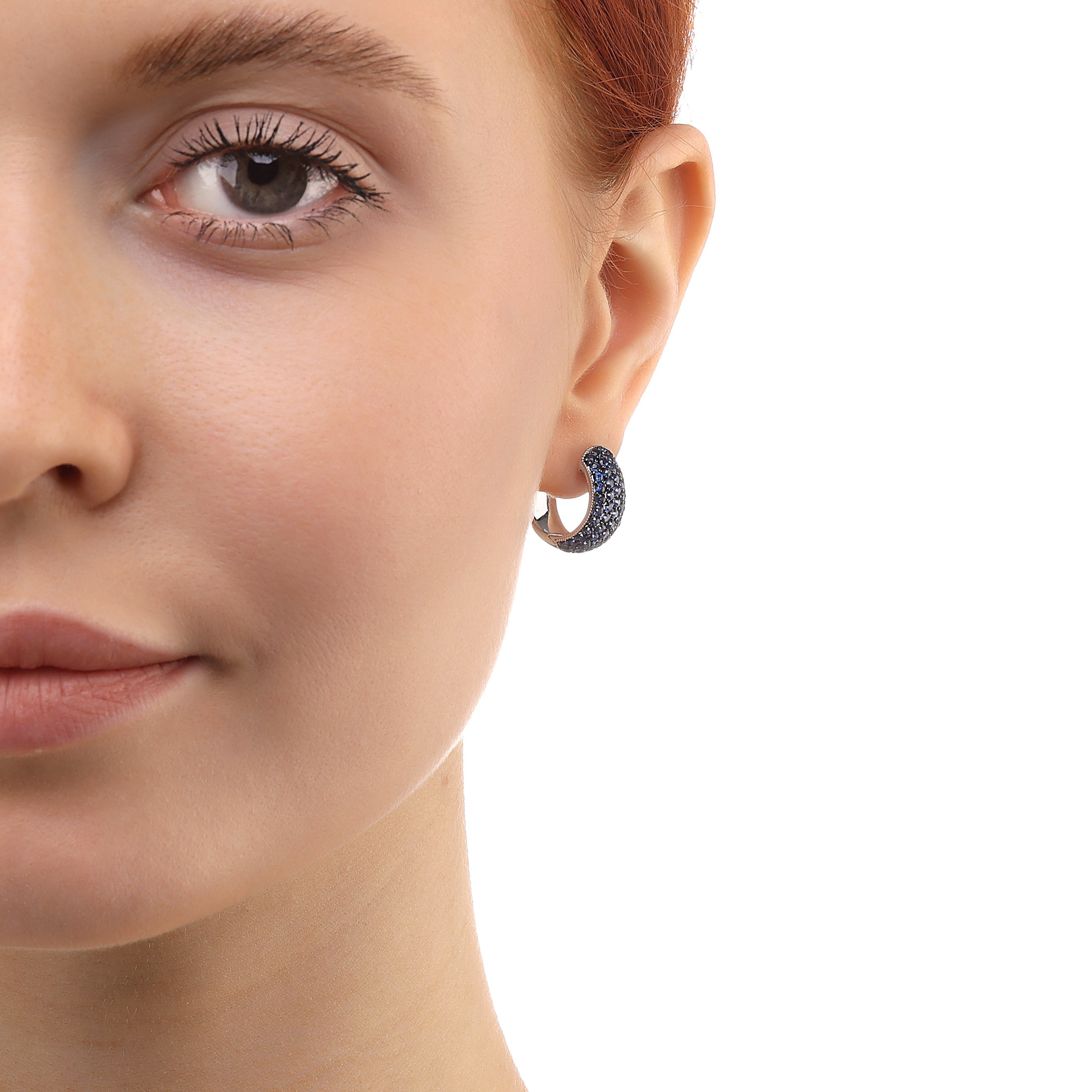 Photographer  Valeriy Velikov