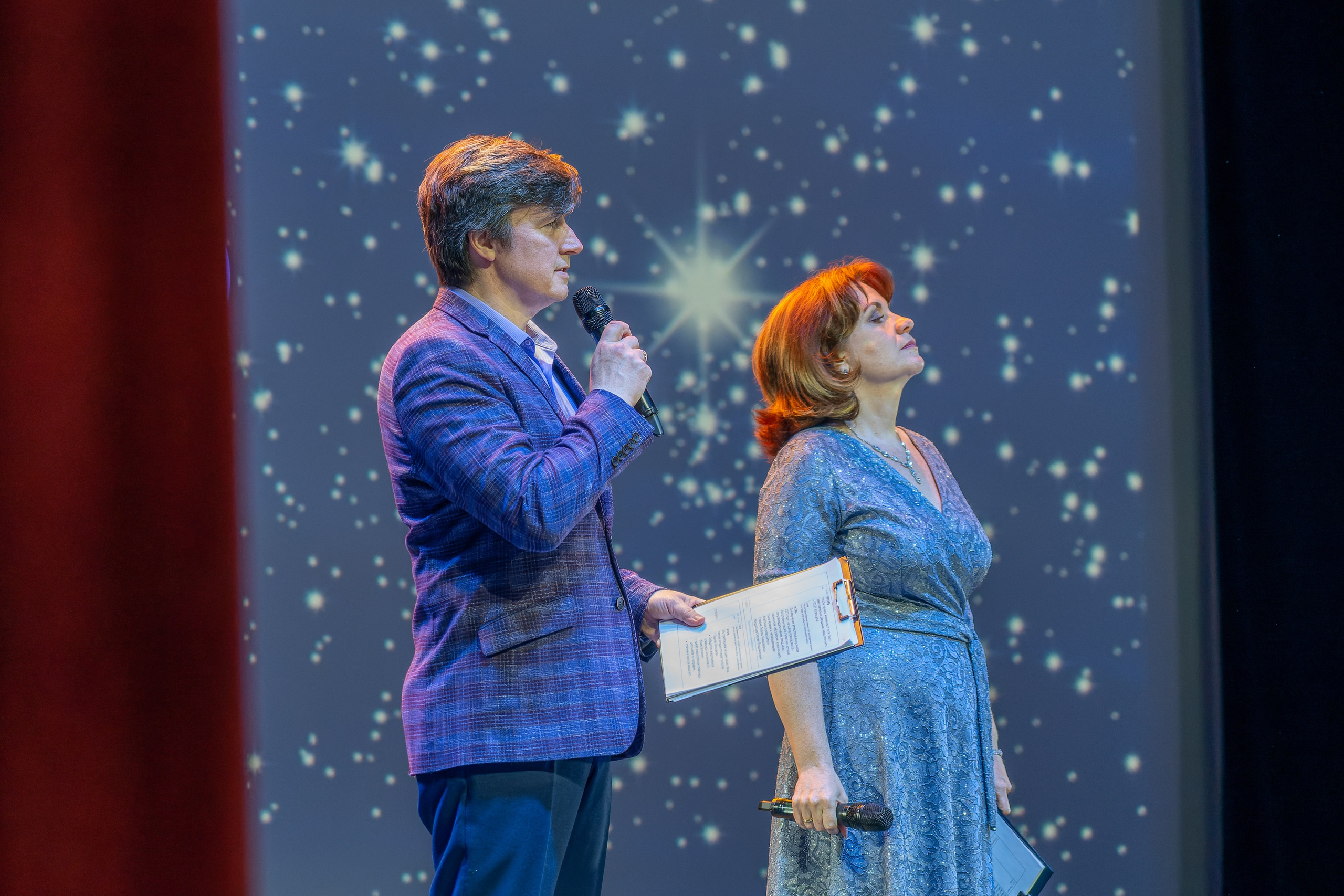 Съёмка на выпускной в школе 1155. «Студия DRONAVT`s» — видеосъёмка и фотография г. Москва