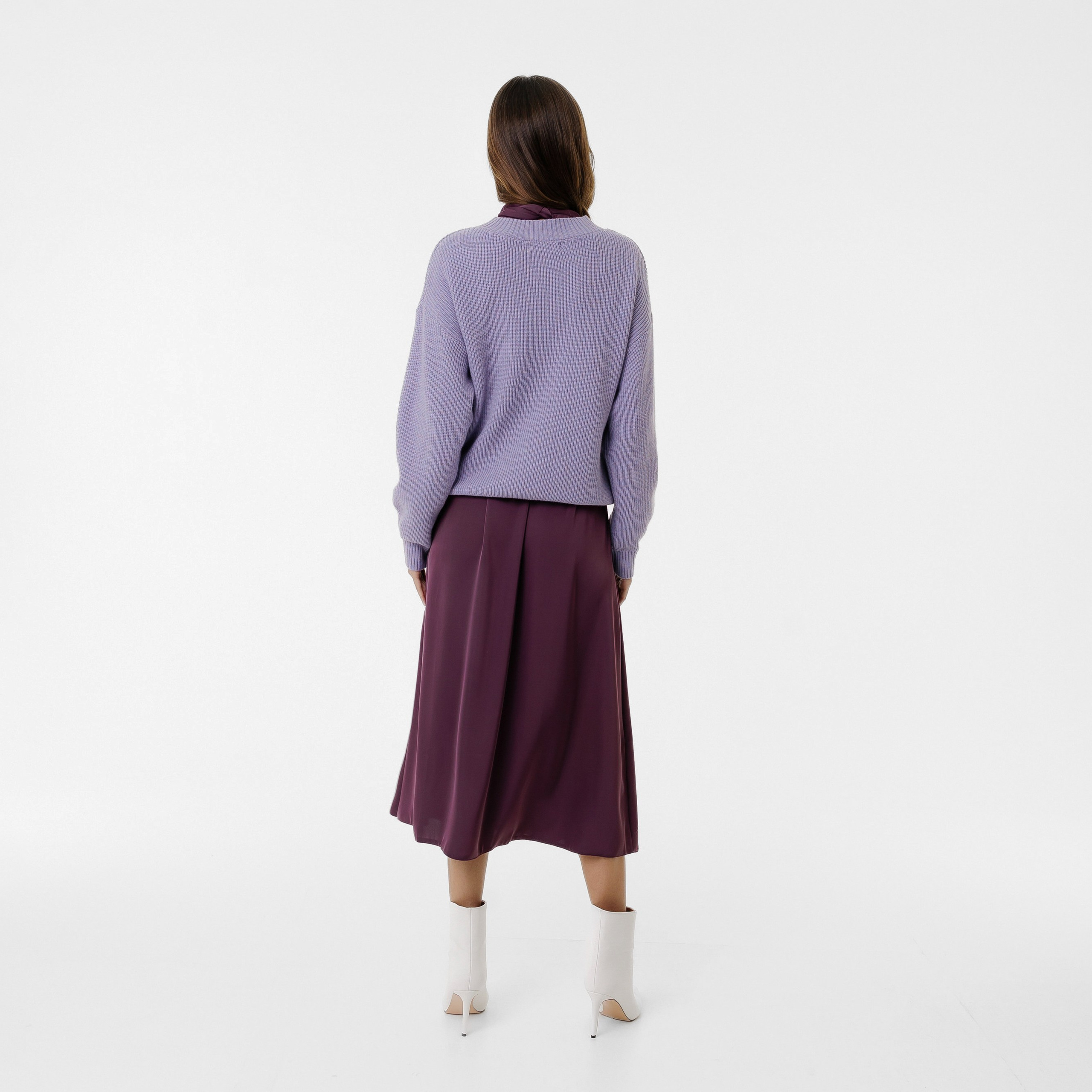 Bianelli — каталог. Фото и видео контент за одну съемку — Веретенников Егор