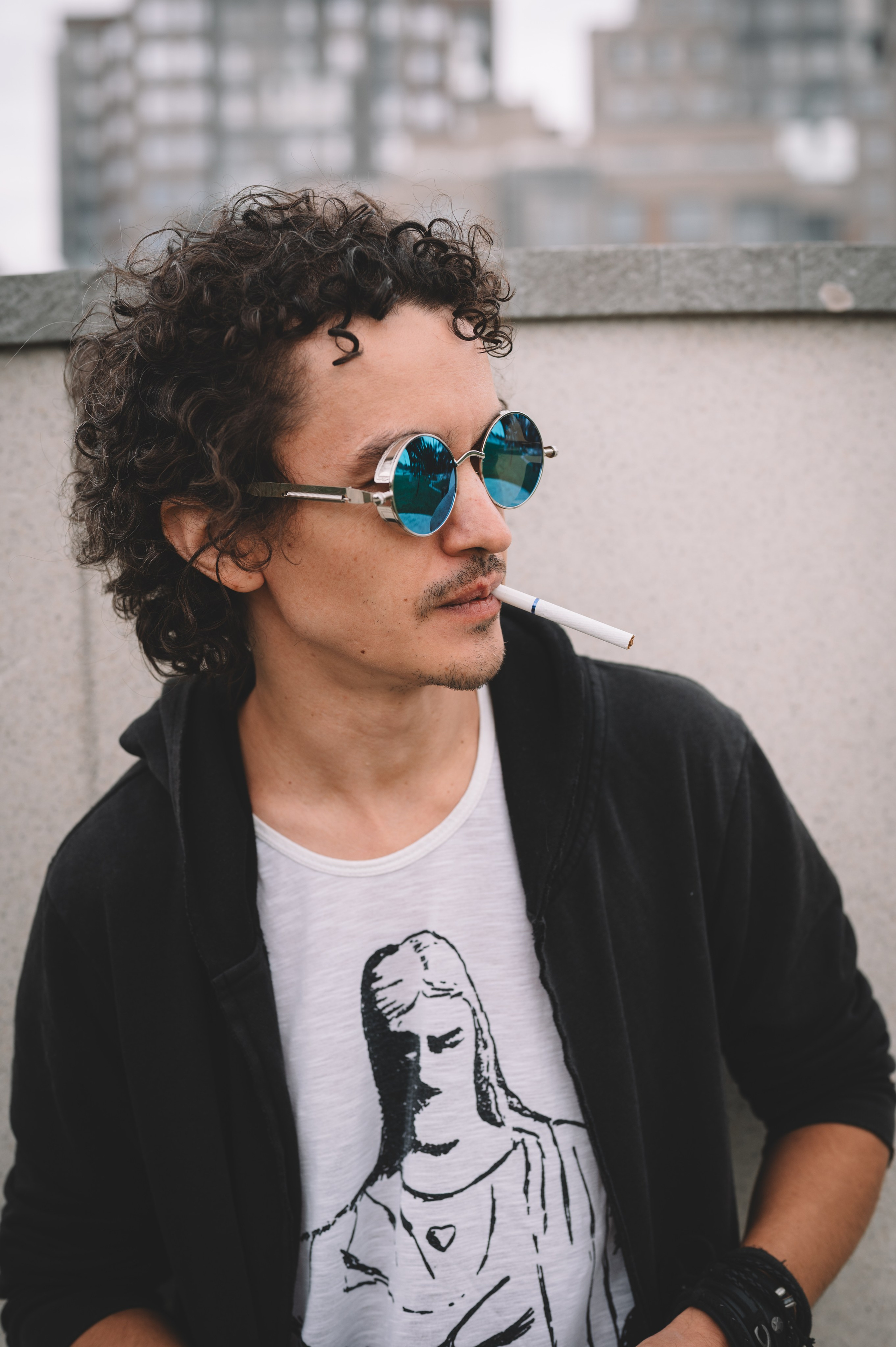 Прячемся!!!. Фотограф Анна Темнова. Пенза