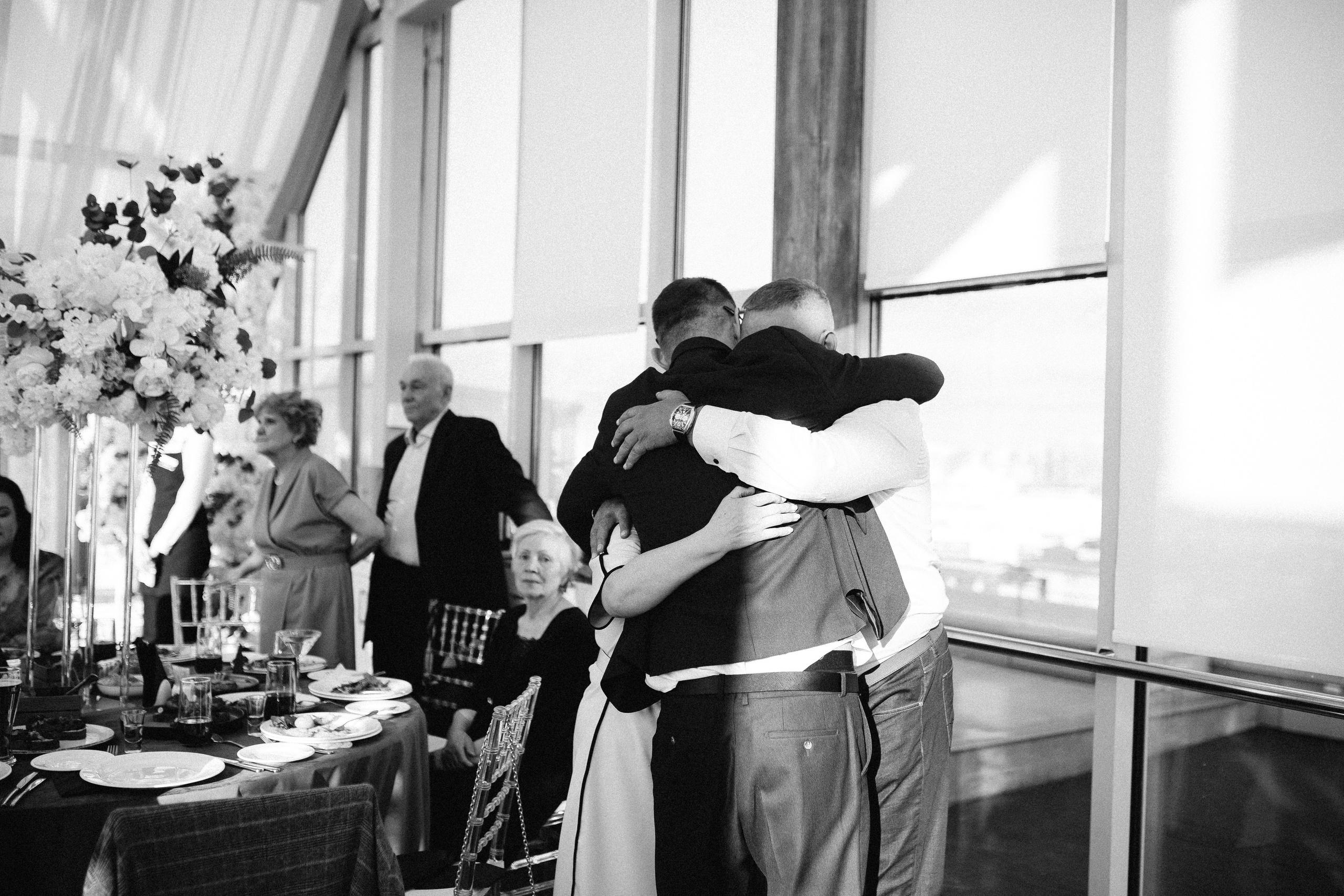 Юлия и Денис. Фотограф Тимербаева Алина г. Сургут