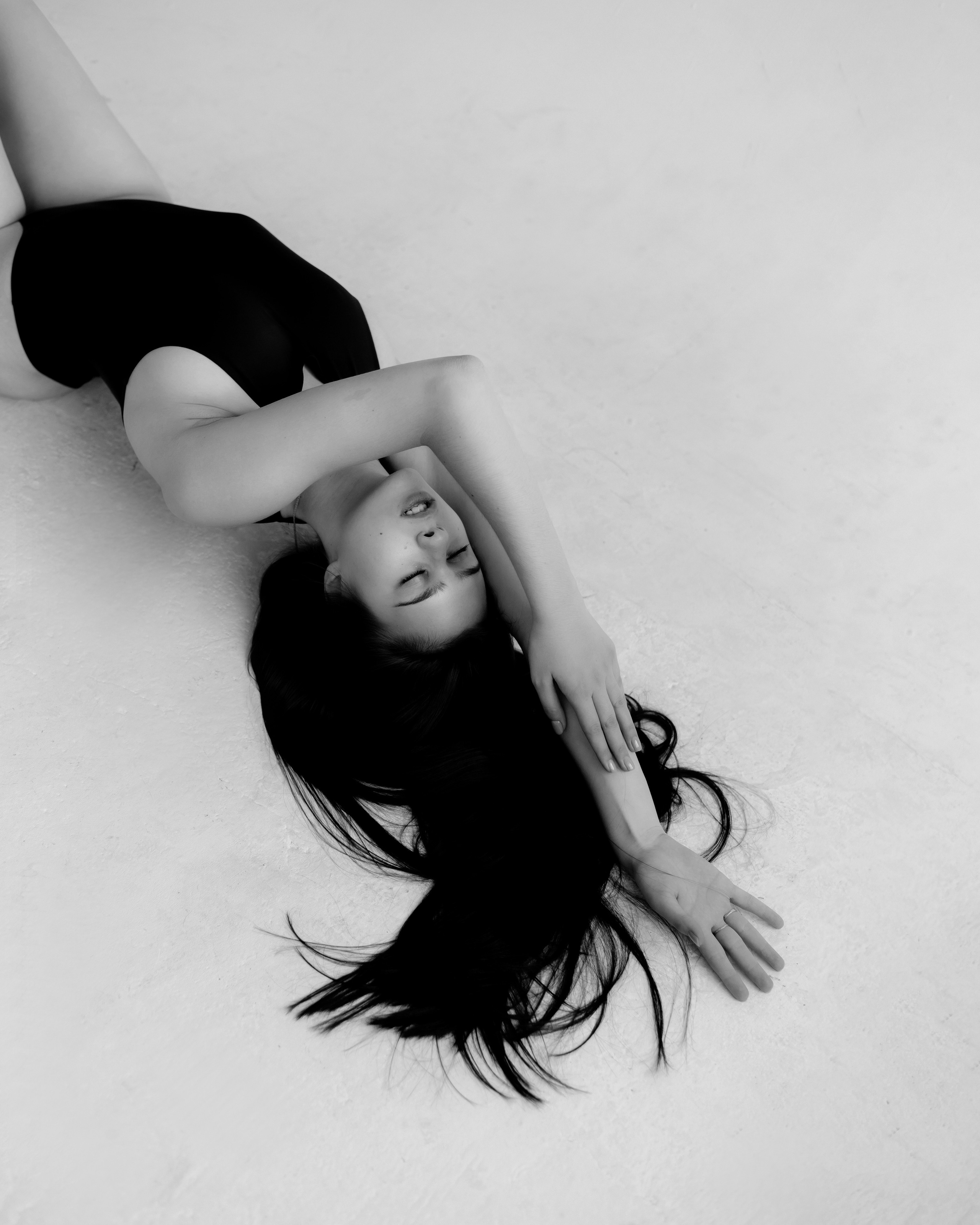 ИНДИВИДУАЛЬНЫЕ. Фотограф в г. Благовещенск, свадебные, семейные и индивидуальные