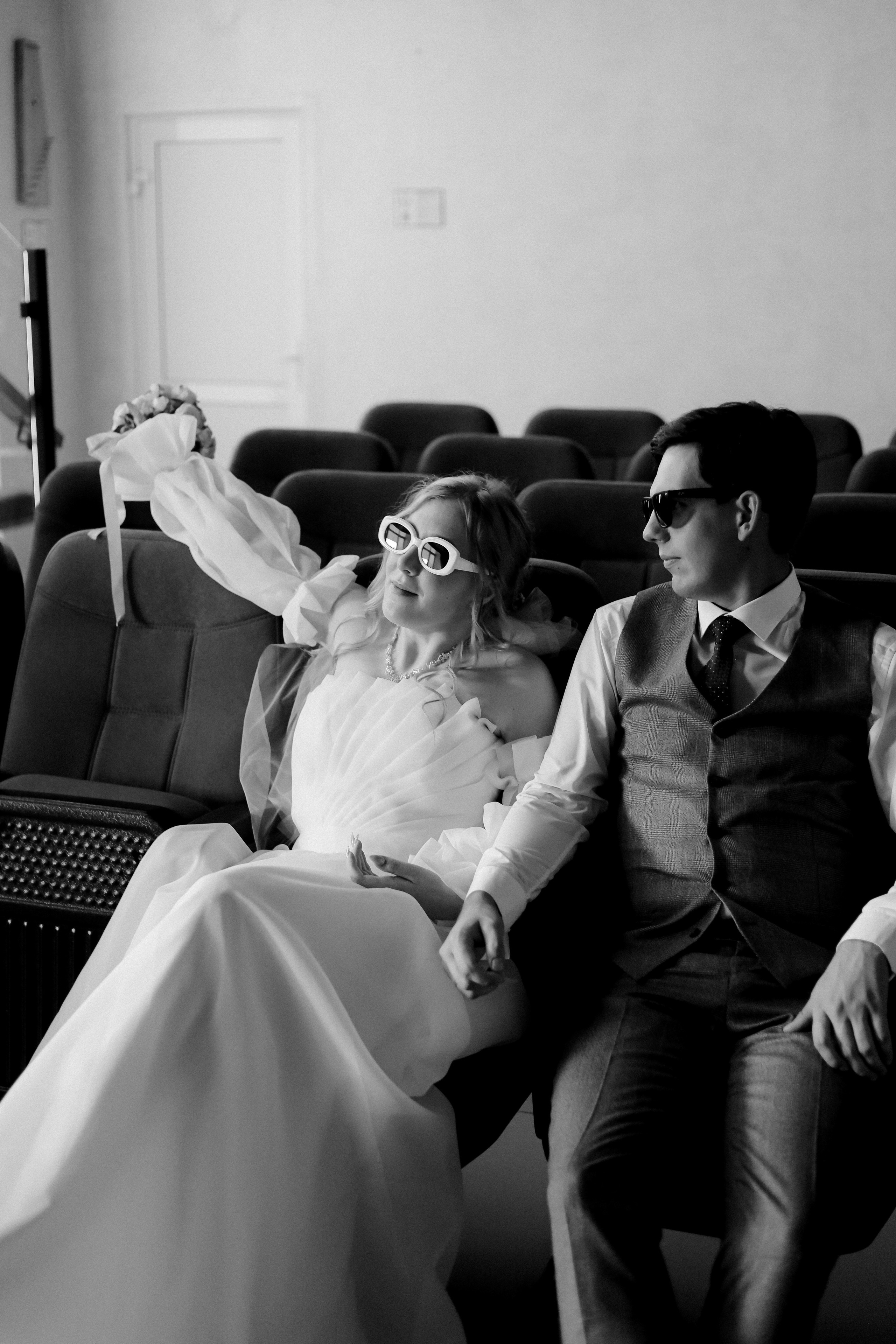 СВАДЬБЫ. Фотограф в г. Благовещенск, свадебные, семейные и индивидуальные