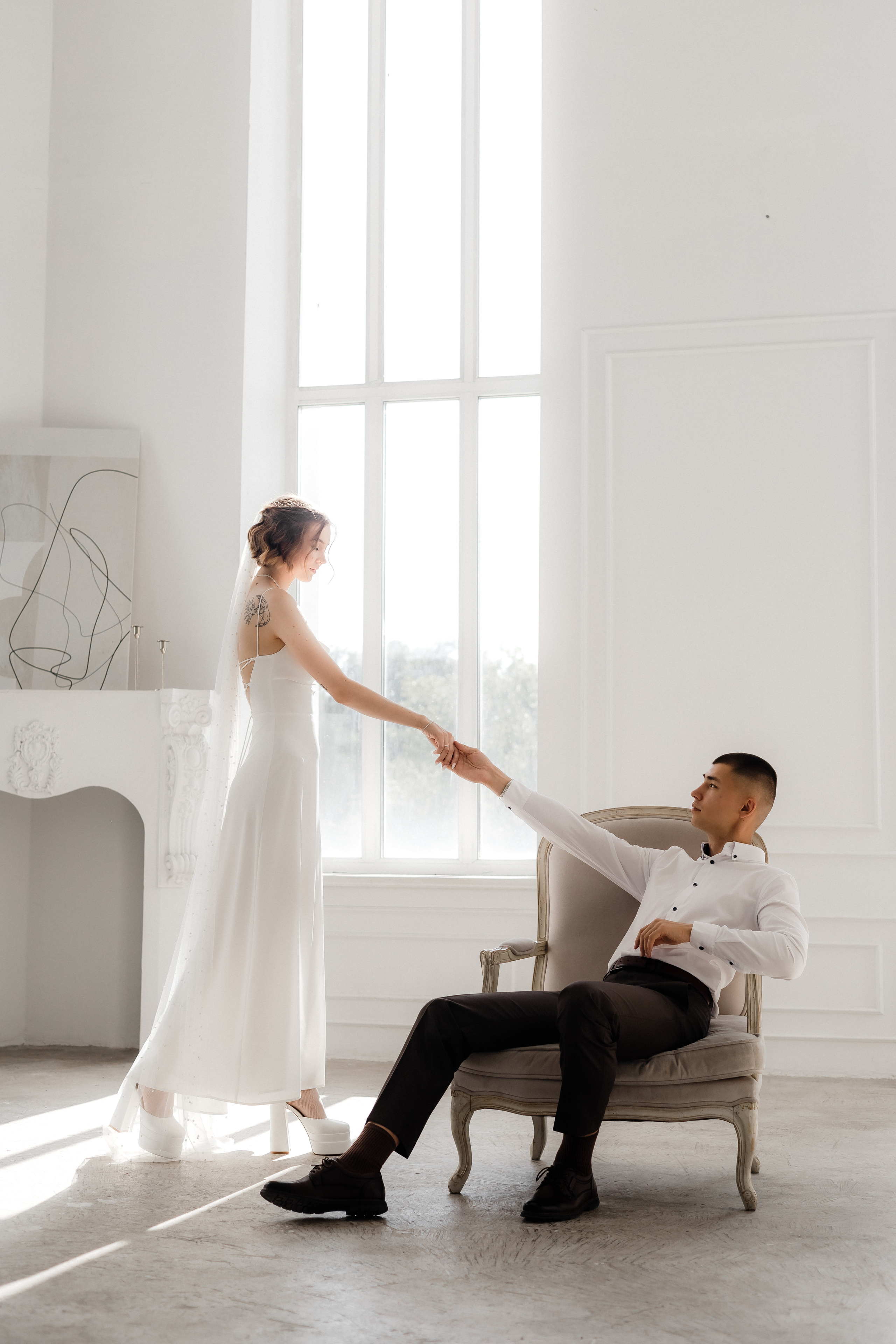 СВАДЬБЫ. Фотограф в г. Благовещенск, свадебные, семейные и индивидуальные