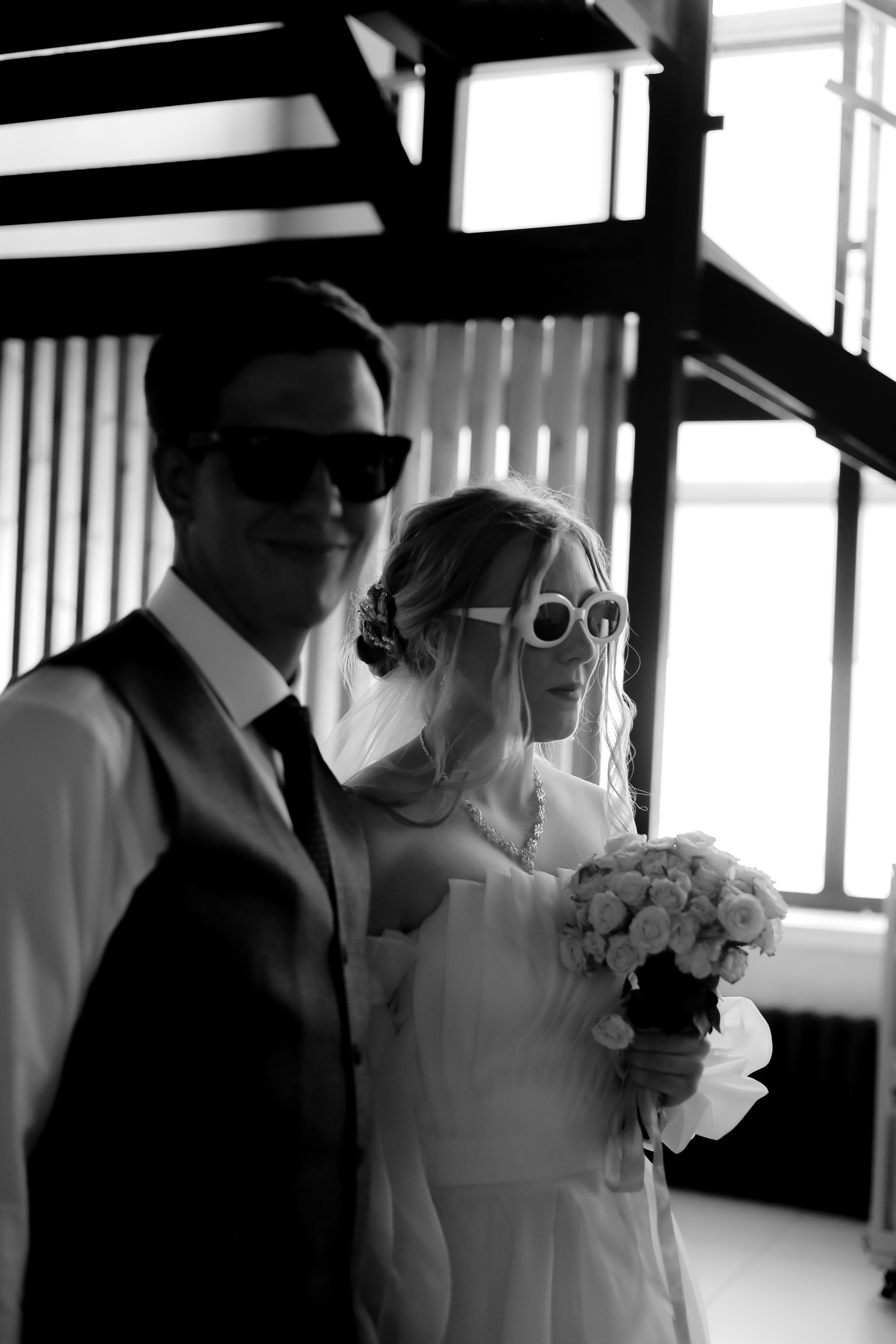 СВАДЬБЫ. Фотограф в г. Благовещенск, свадебные, семейные и индивидуальные