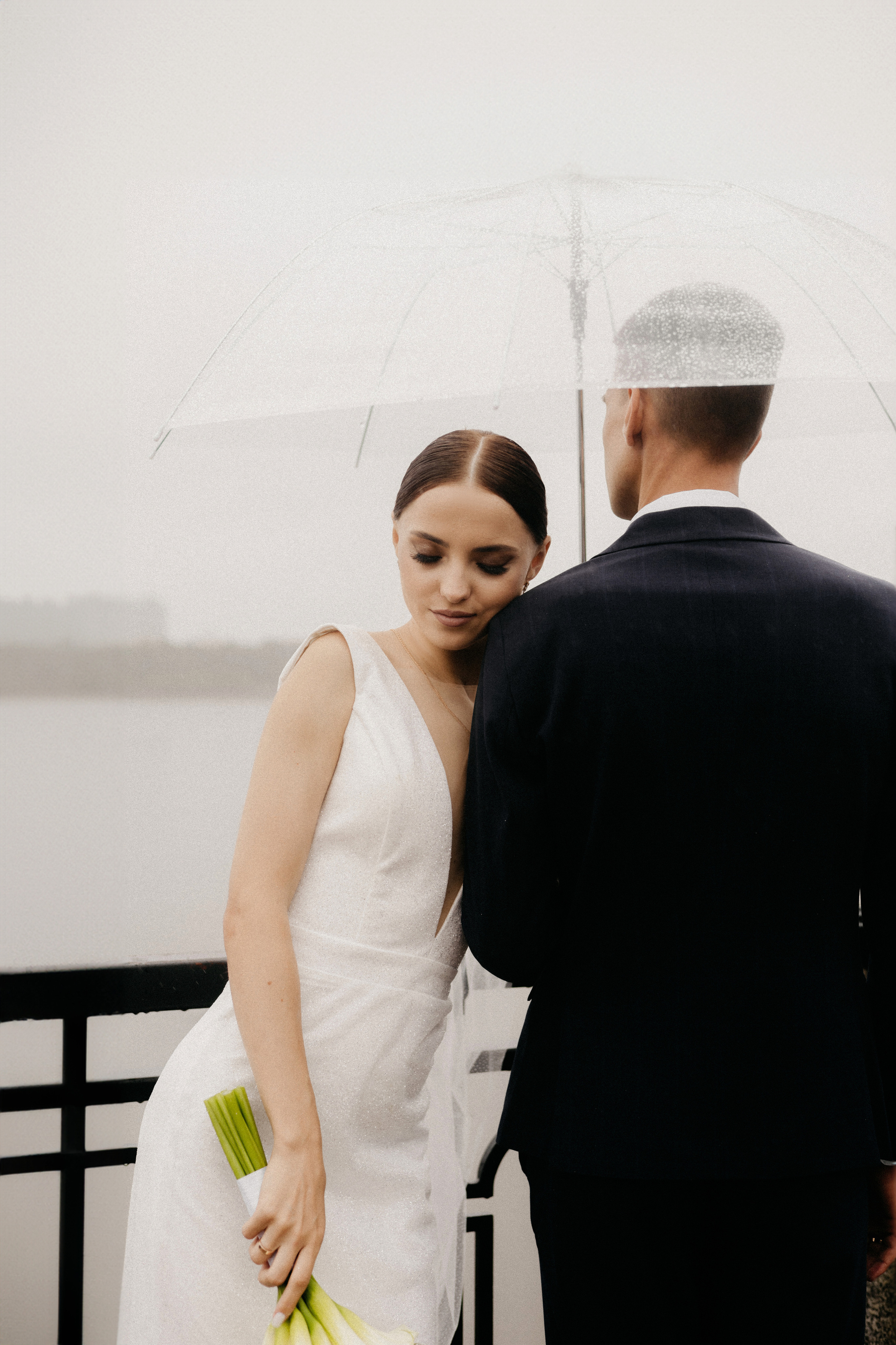 СВАДЬБЫ. Фотограф в г. Благовещенск, свадебные, семейные и индивидуальные