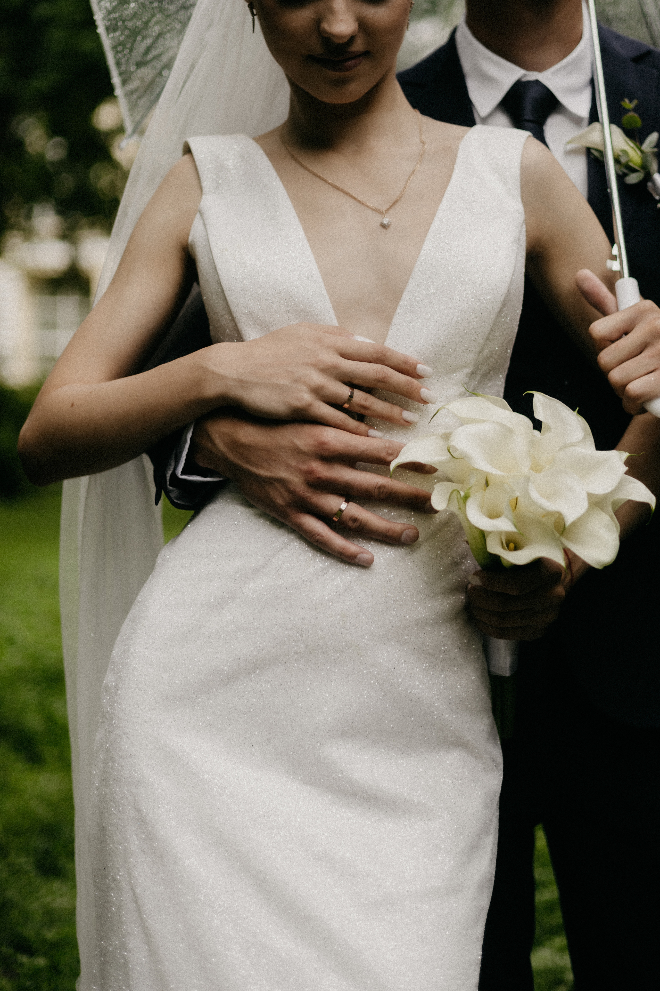 СВАДЬБЫ. Фотограф в г. Благовещенск, свадебные, семейные и индивидуальные