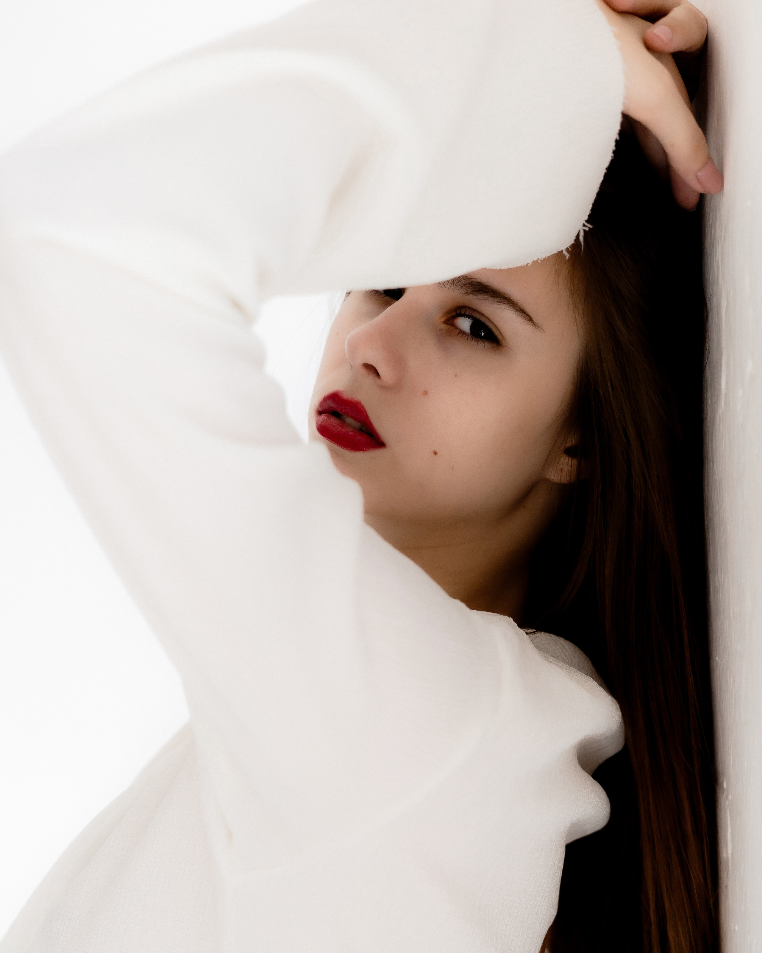 ИНДИВИДУАЛЬНЫЕ. Фотограф в г. Благовещенск, свадебные, семейные и индивидуальные