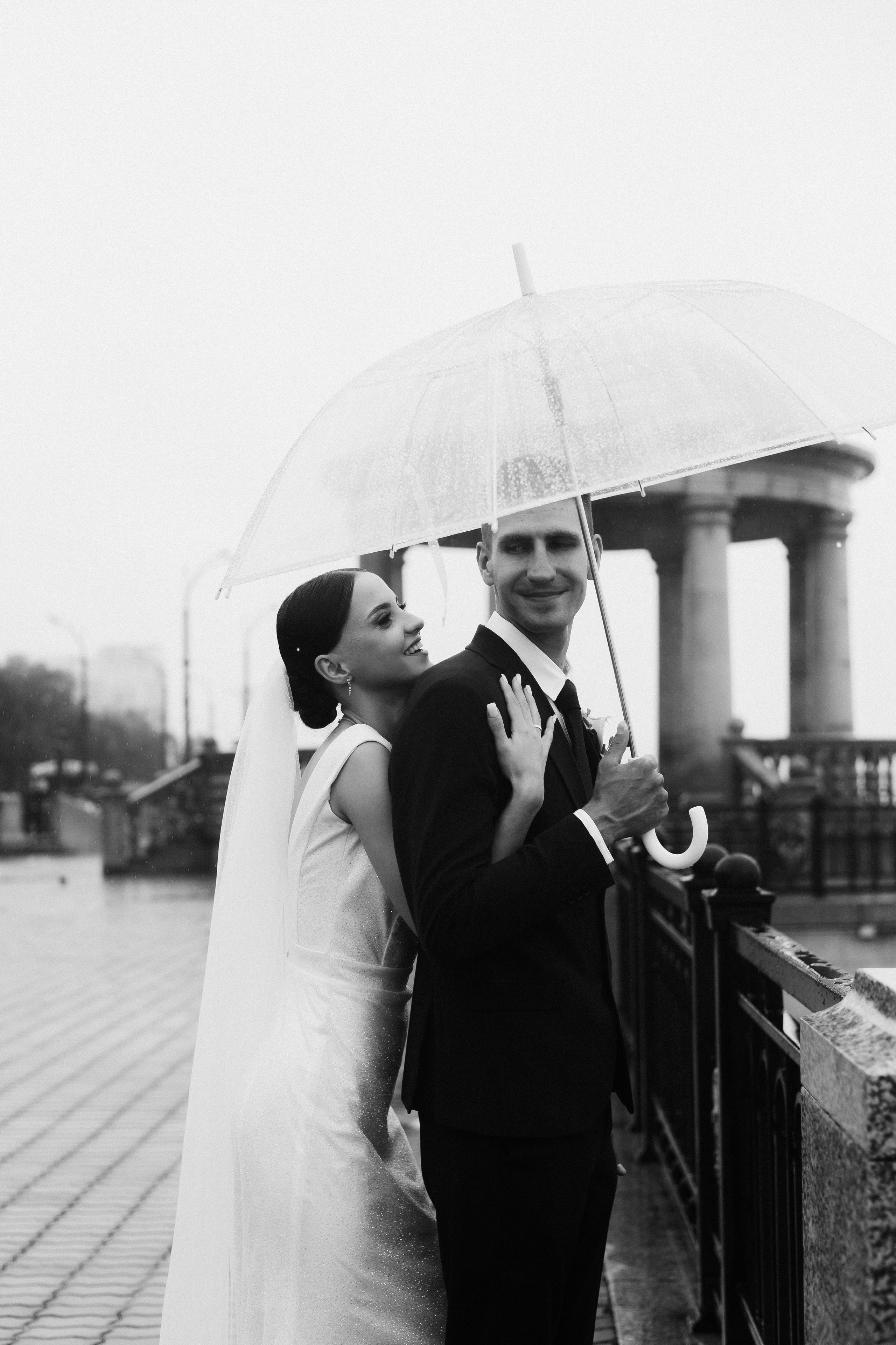 СВАДЬБЫ. Фотограф в г. Благовещенск, свадебные, семейные и индивидуальные