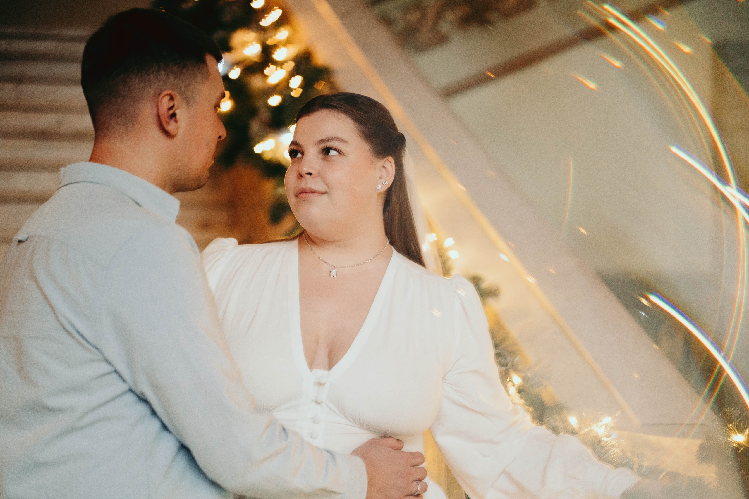 Влада и Егор. Свадебный фотограф в Санкт-Петербурге Рина Евтеева