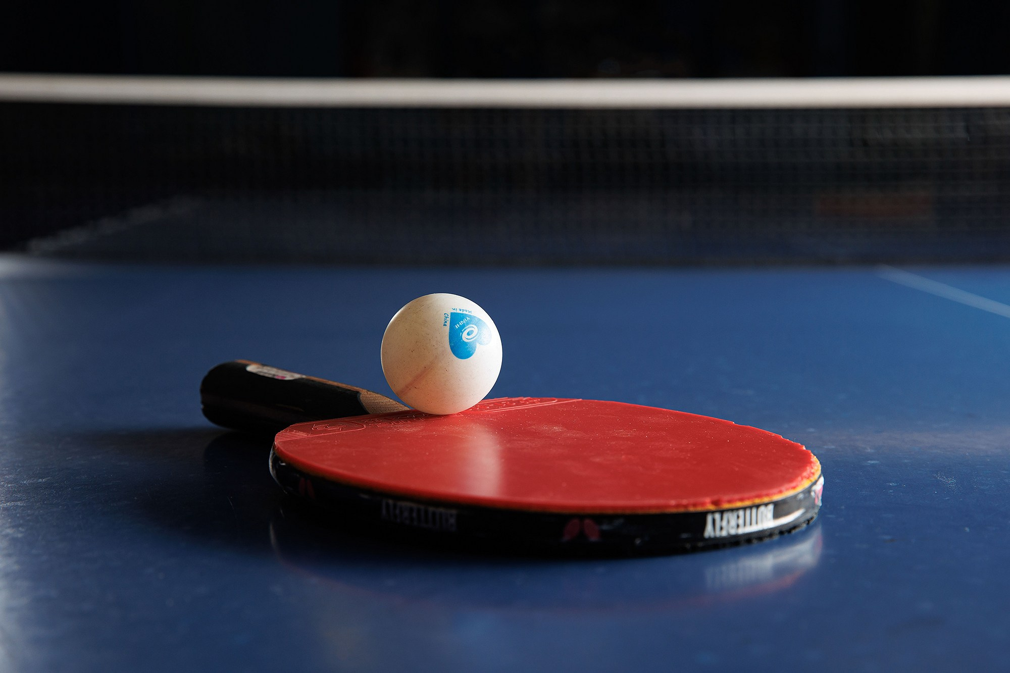 Спортивная съемка в Москве и Московской области. Фотограф в Москве Валерий Боцман