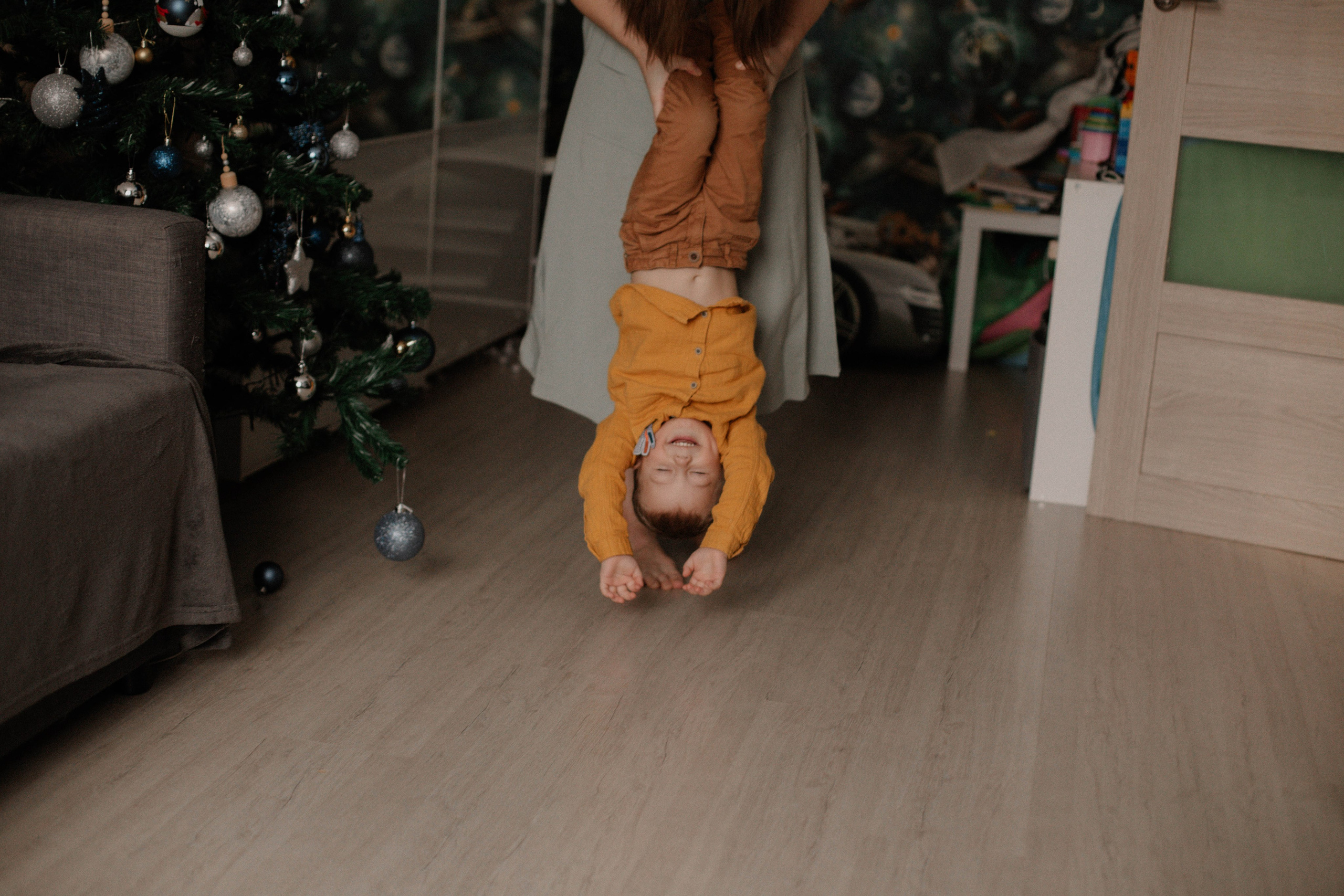 Люда и Паша. Фотограф в Санкт-Петербурге Дарья Заплитная