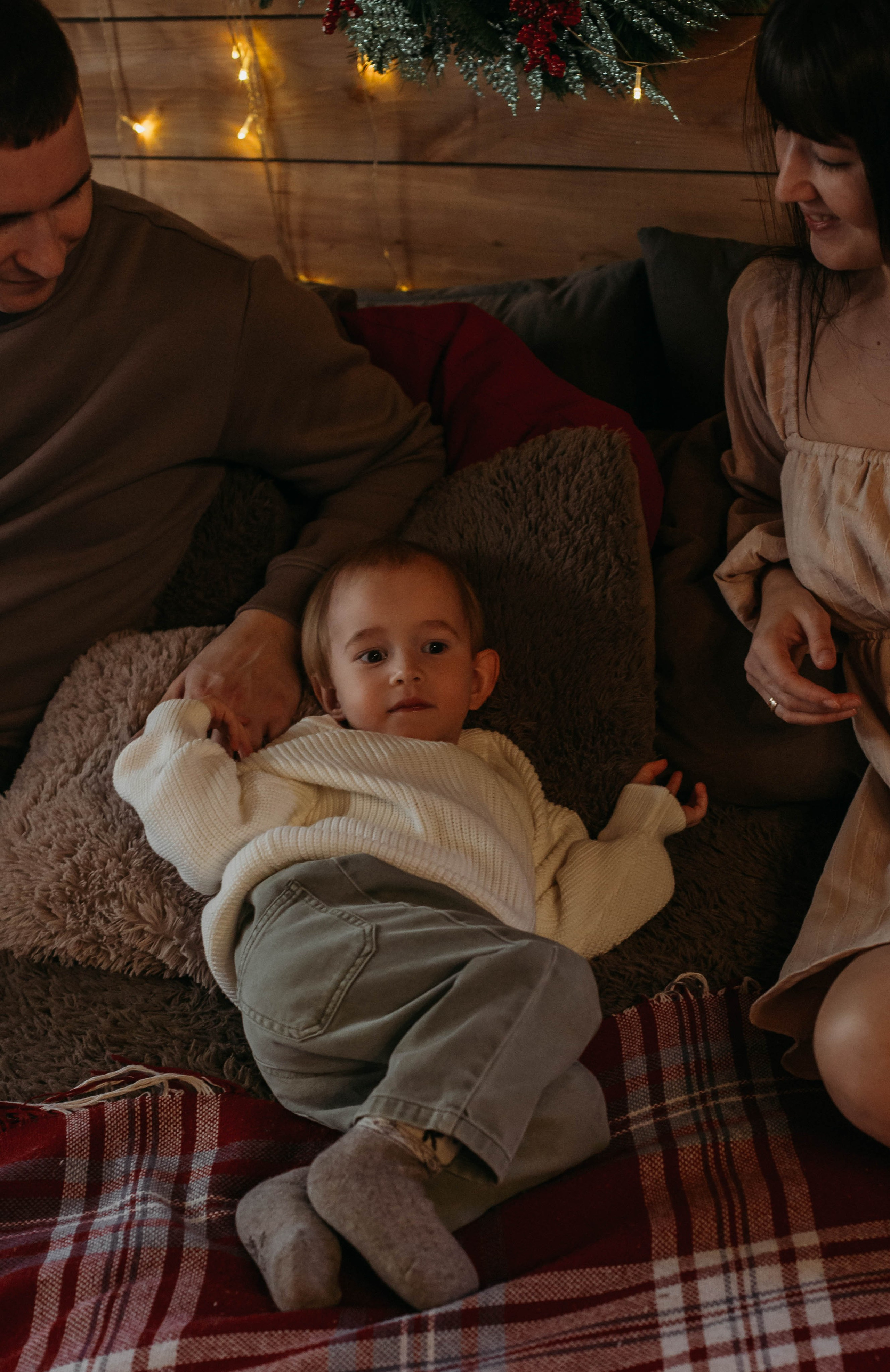 Ксения Дмитрий Дамир. Фотограф в Санкт-Петербурге Дарья Заплитная