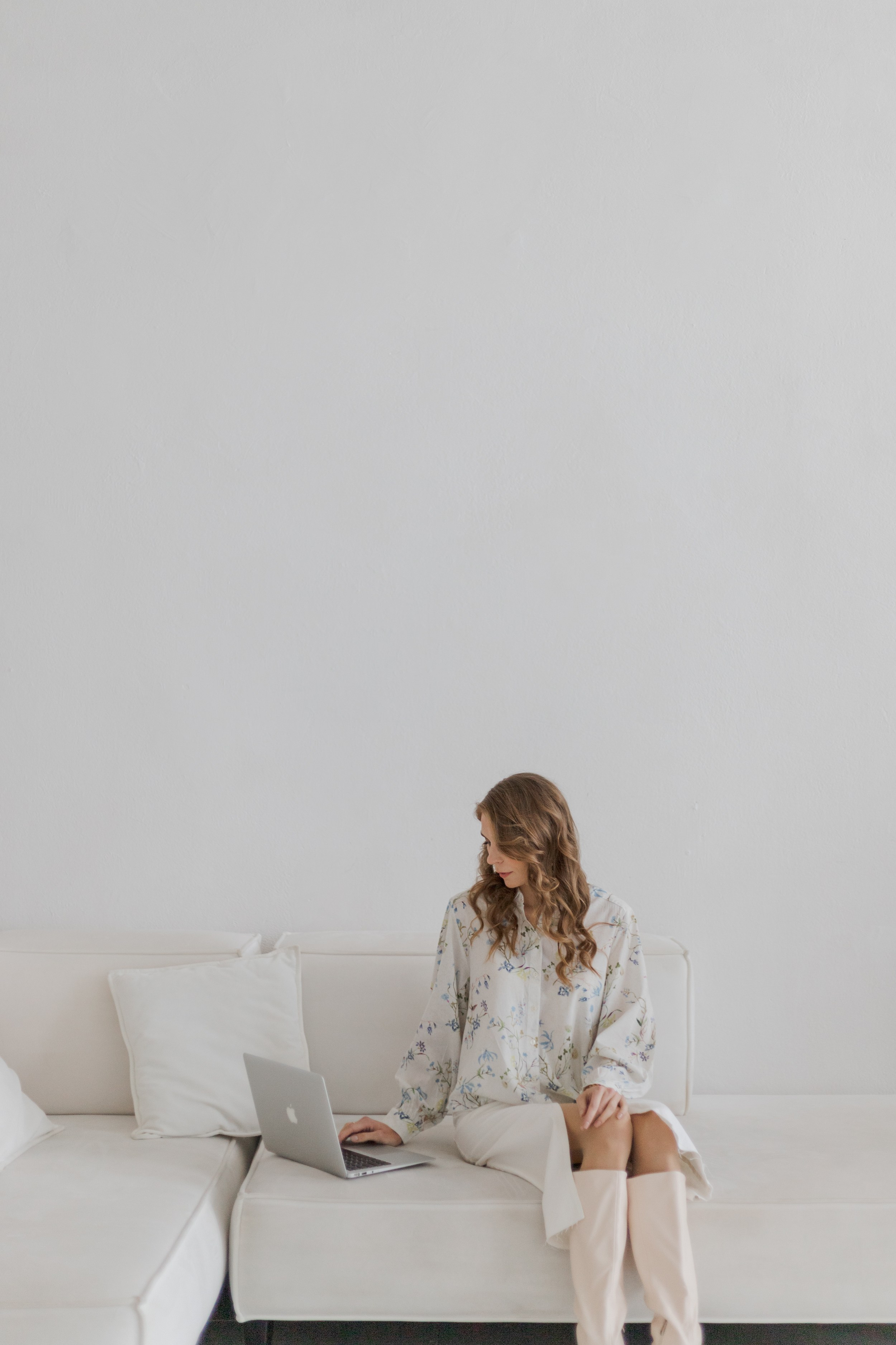 ЭНЕРГОПРАКТИК | Таня Печоро