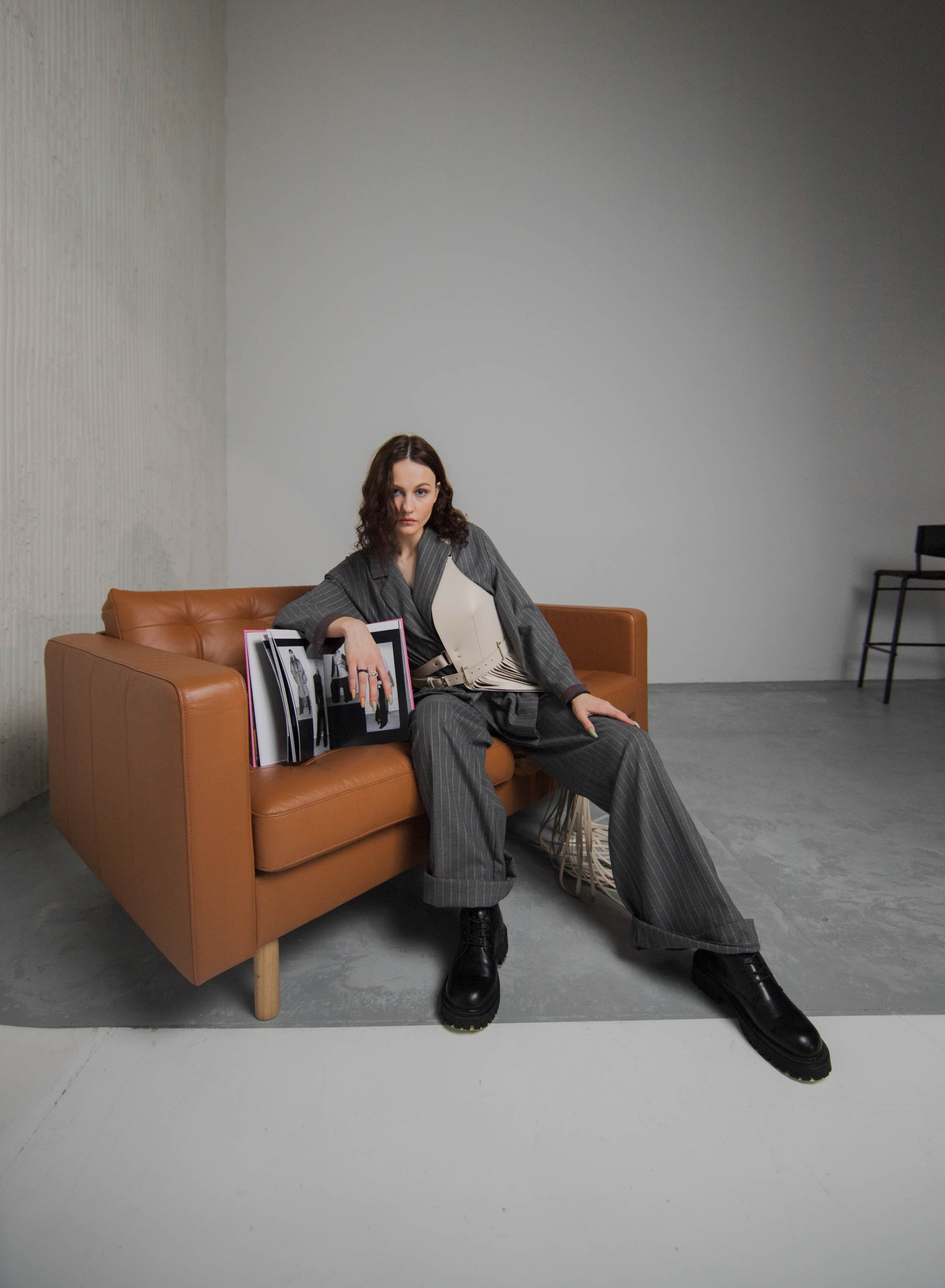 АКСЕССУАРЫ | Cat28lin