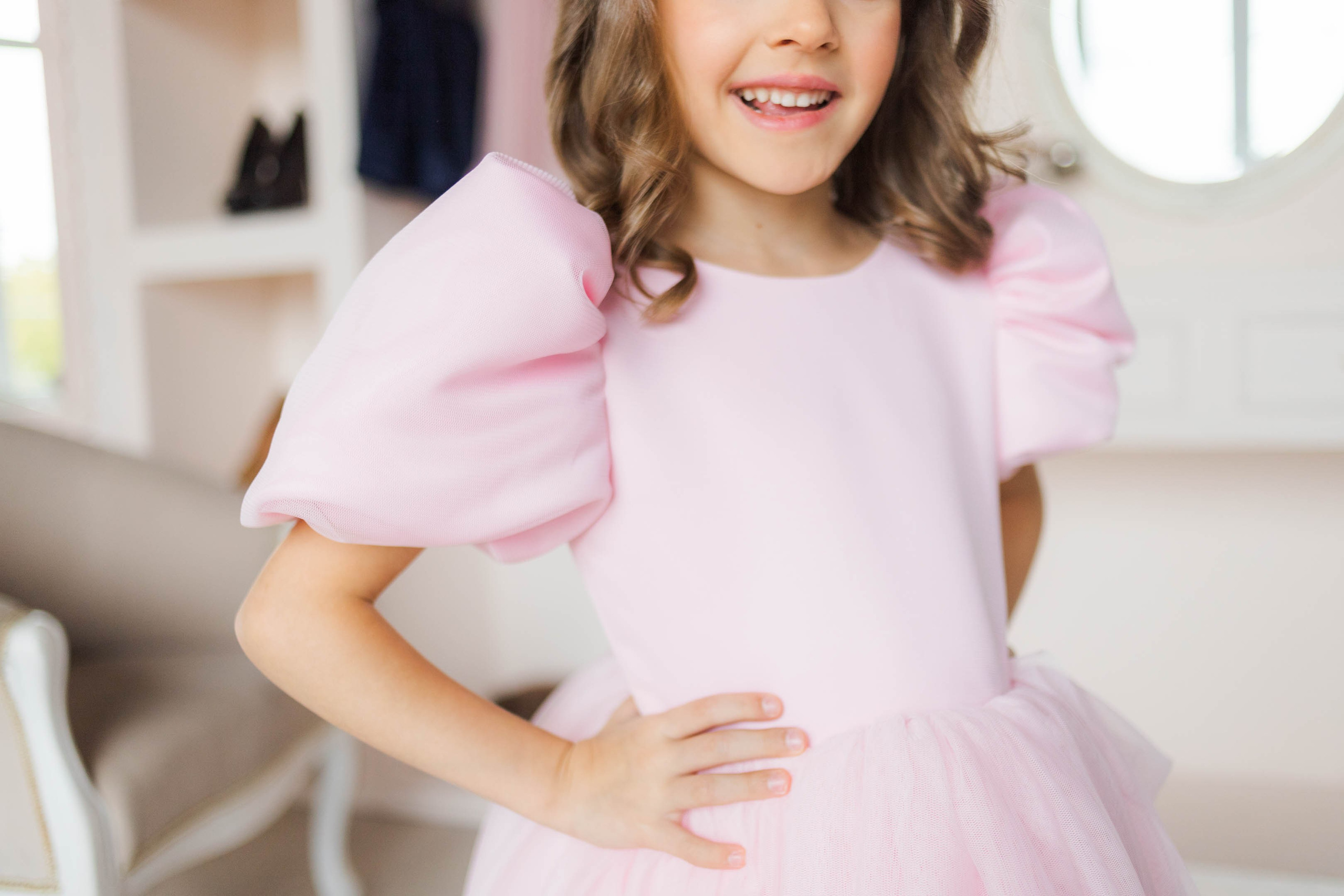 ДИЗАЙНЕР ОДЕЖДЫ | TA.SI.KO