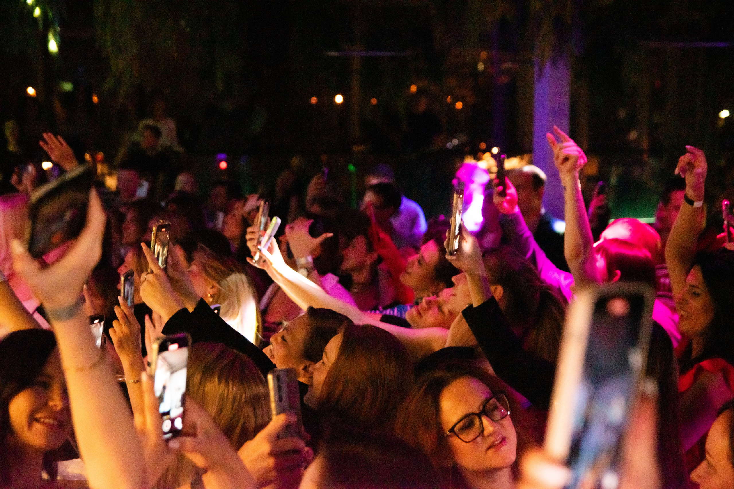 Корни. Фотограф Лобанов Антон, г. Москва