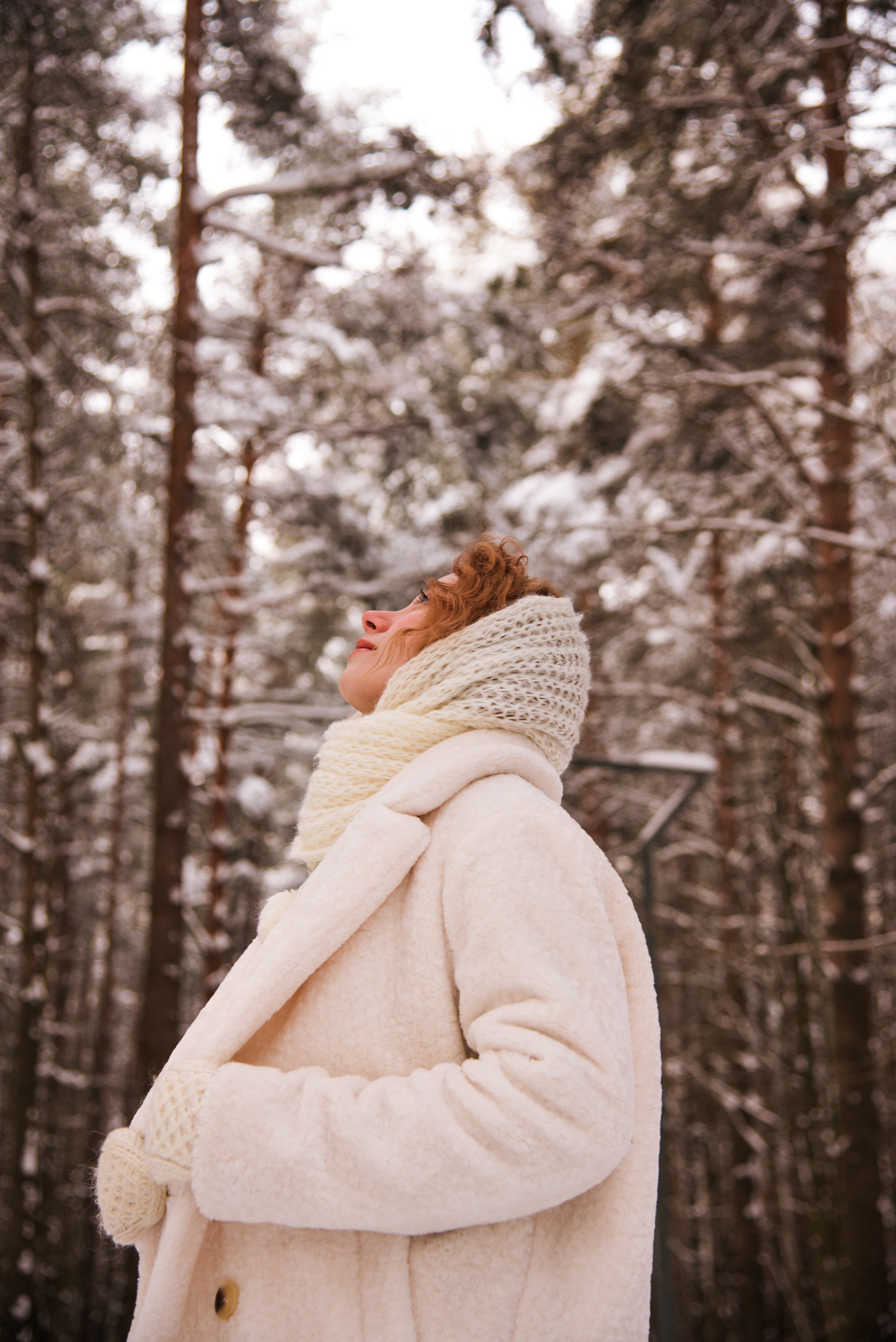 Екатерина. Свадебный и семейный фотограф с Санкт-Петербурге Ольга Стрижакова