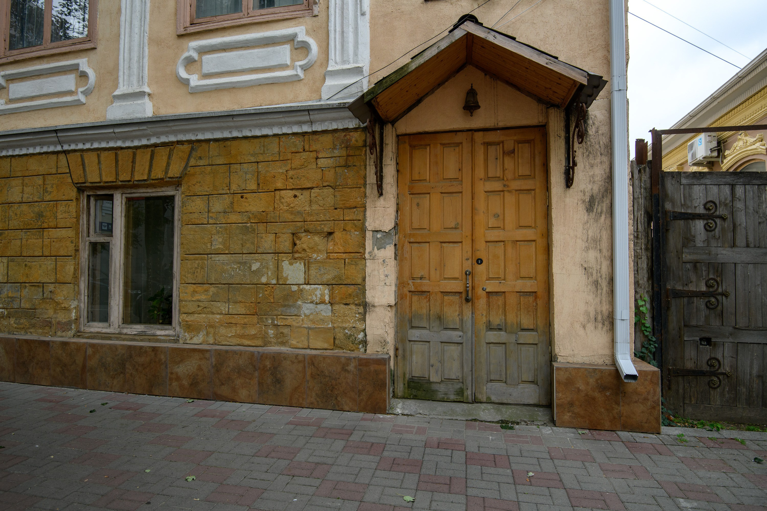 Черкесск. Профессиональная фотосъемка. Ростов-на-Дону