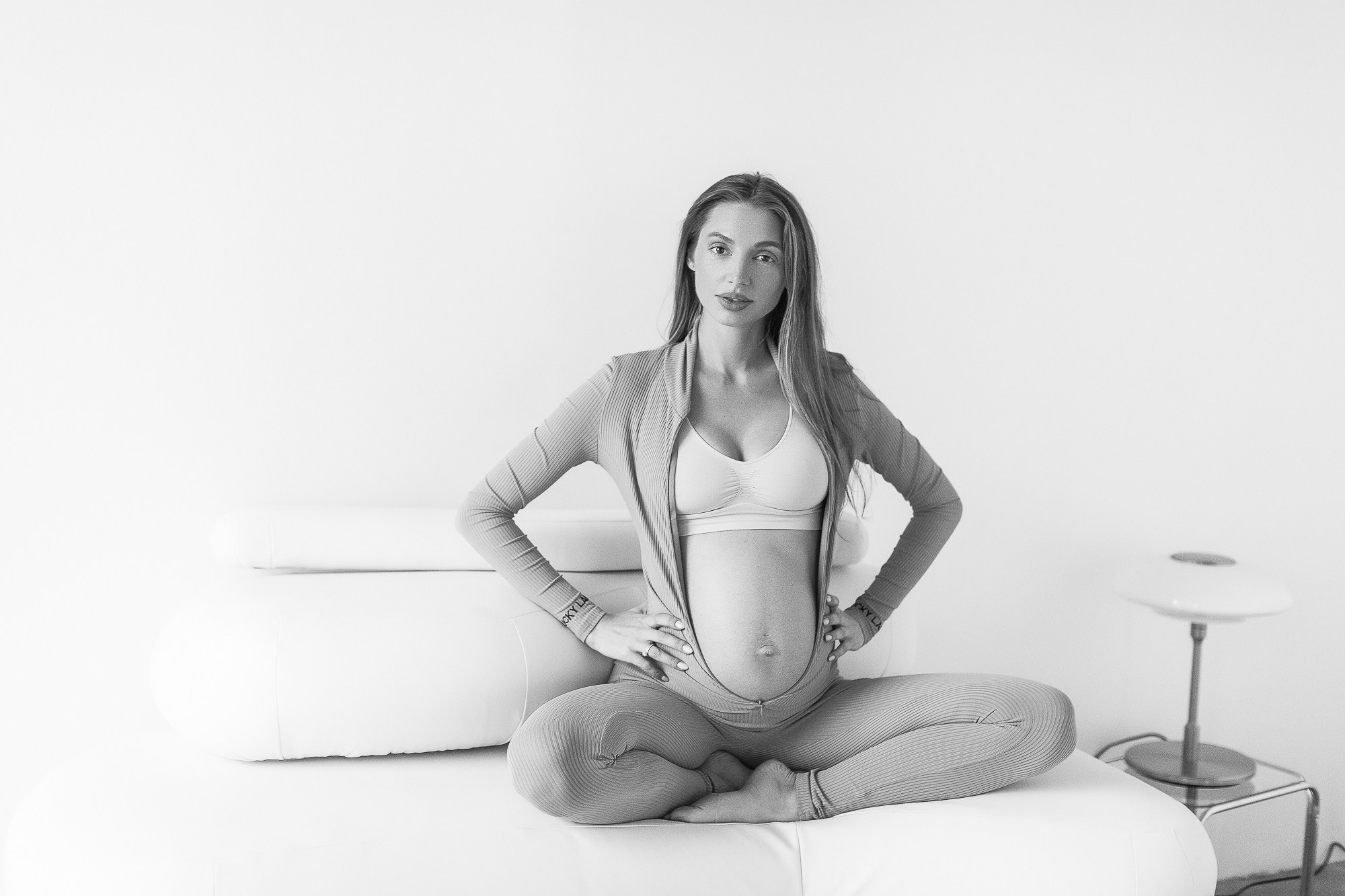 Кристина. Таня Грин фотограф в Екатеринбурге, продюсирование и стилизация съемок