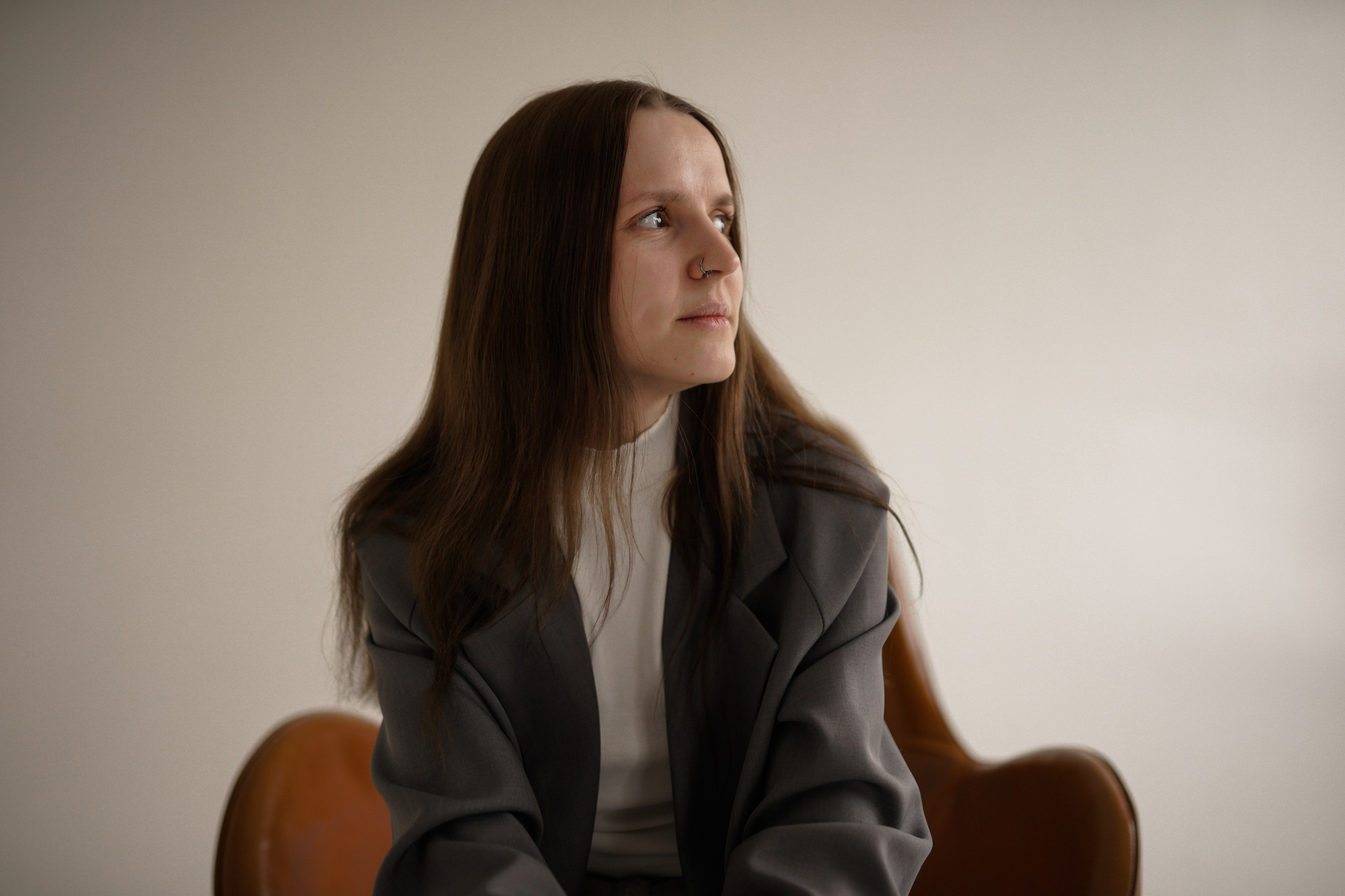 Лаборатория