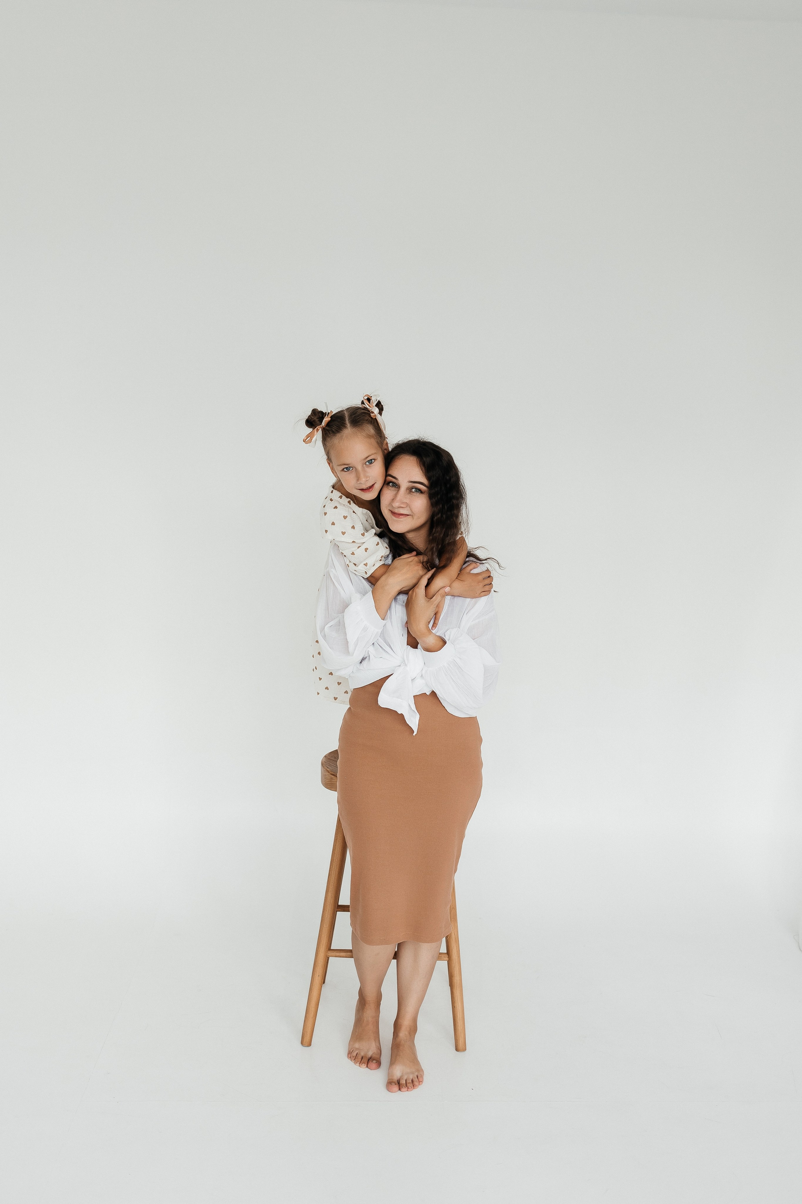 Артём/Лена/Арина/Маша. Свадебный и семейный фотограф в Екатеринбурге