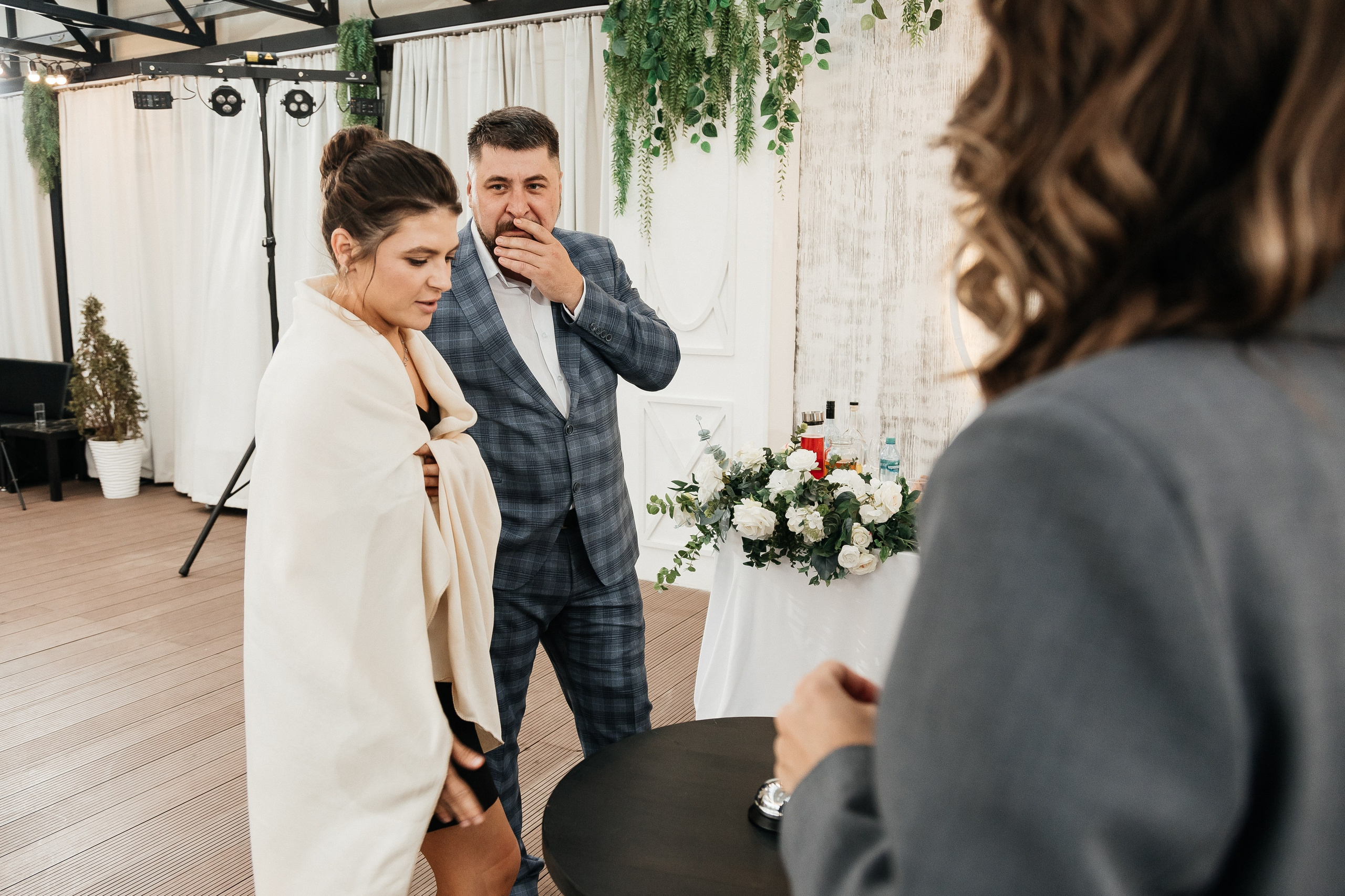 Сергей и Анастасия/2024. Свадебный и семейный фотограф в Екатеринбурге