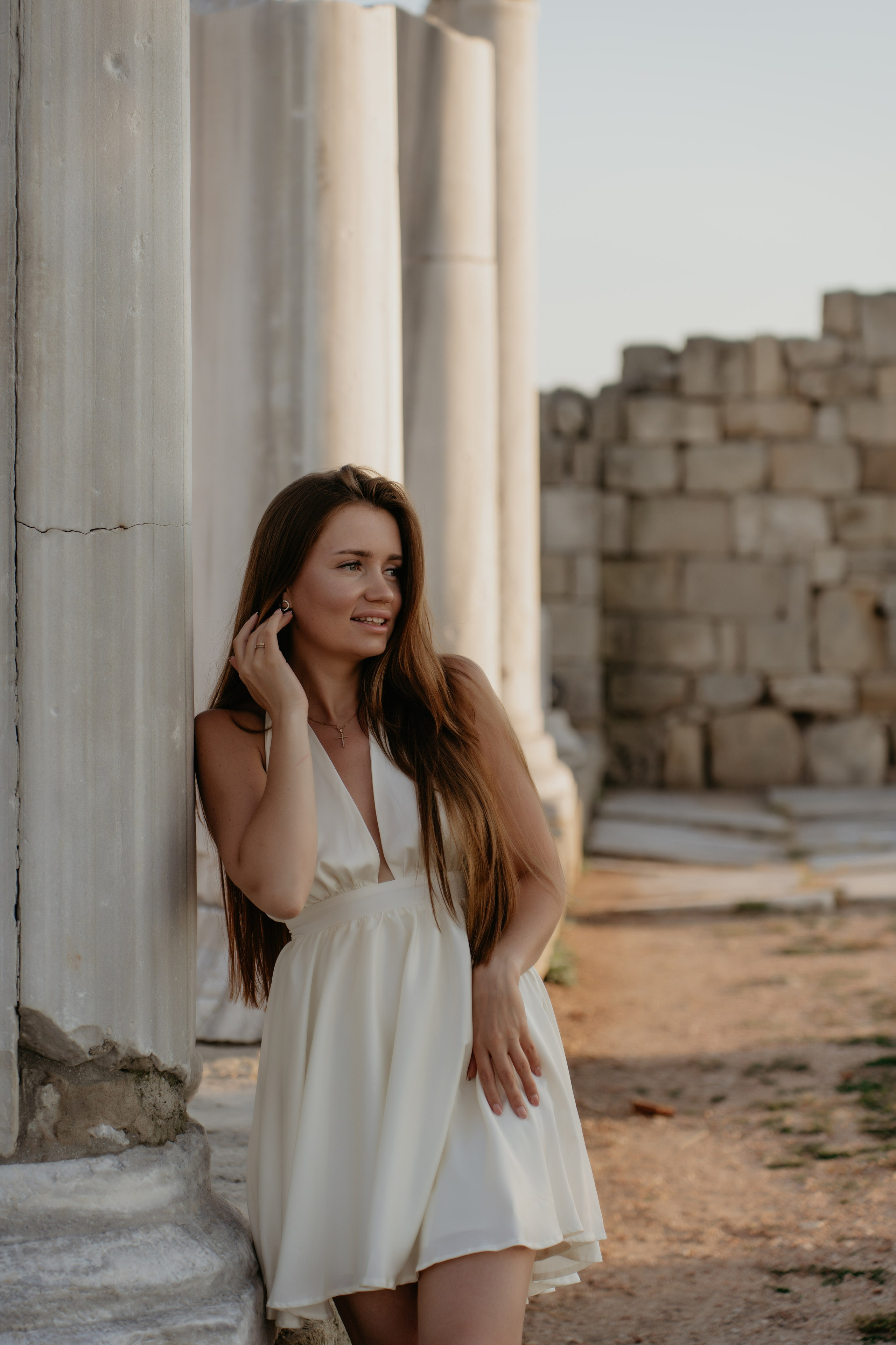 A$D. Фотограф и Видеограф Севастополь Крым