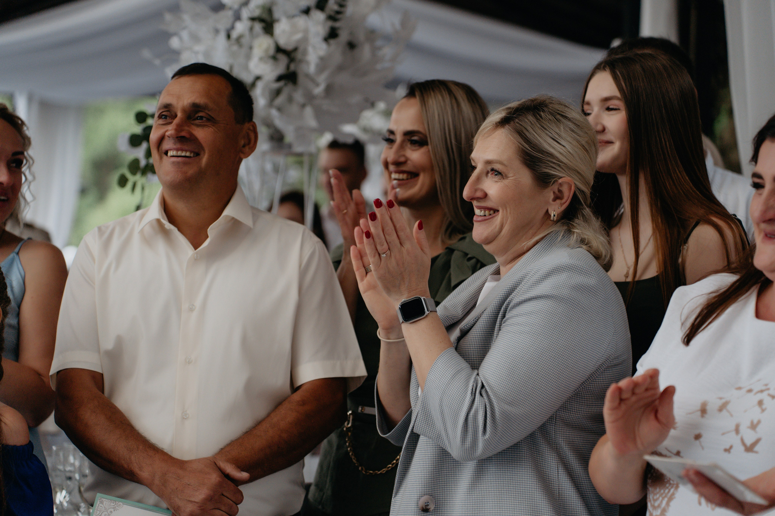 Свадьба на озере репортаж. Фотограф и Видеограф Севастополь Крым