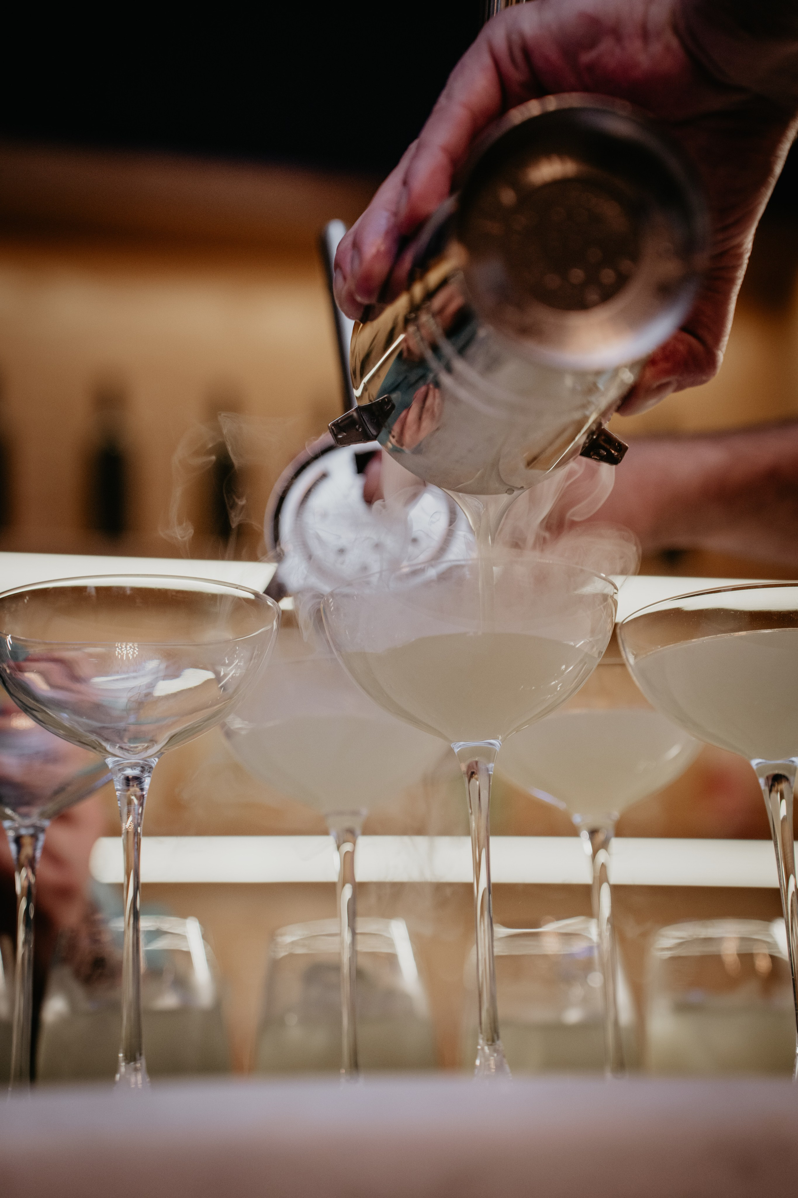 Открытие гастробара. Фотограф и Видеограф Севастополь Крым