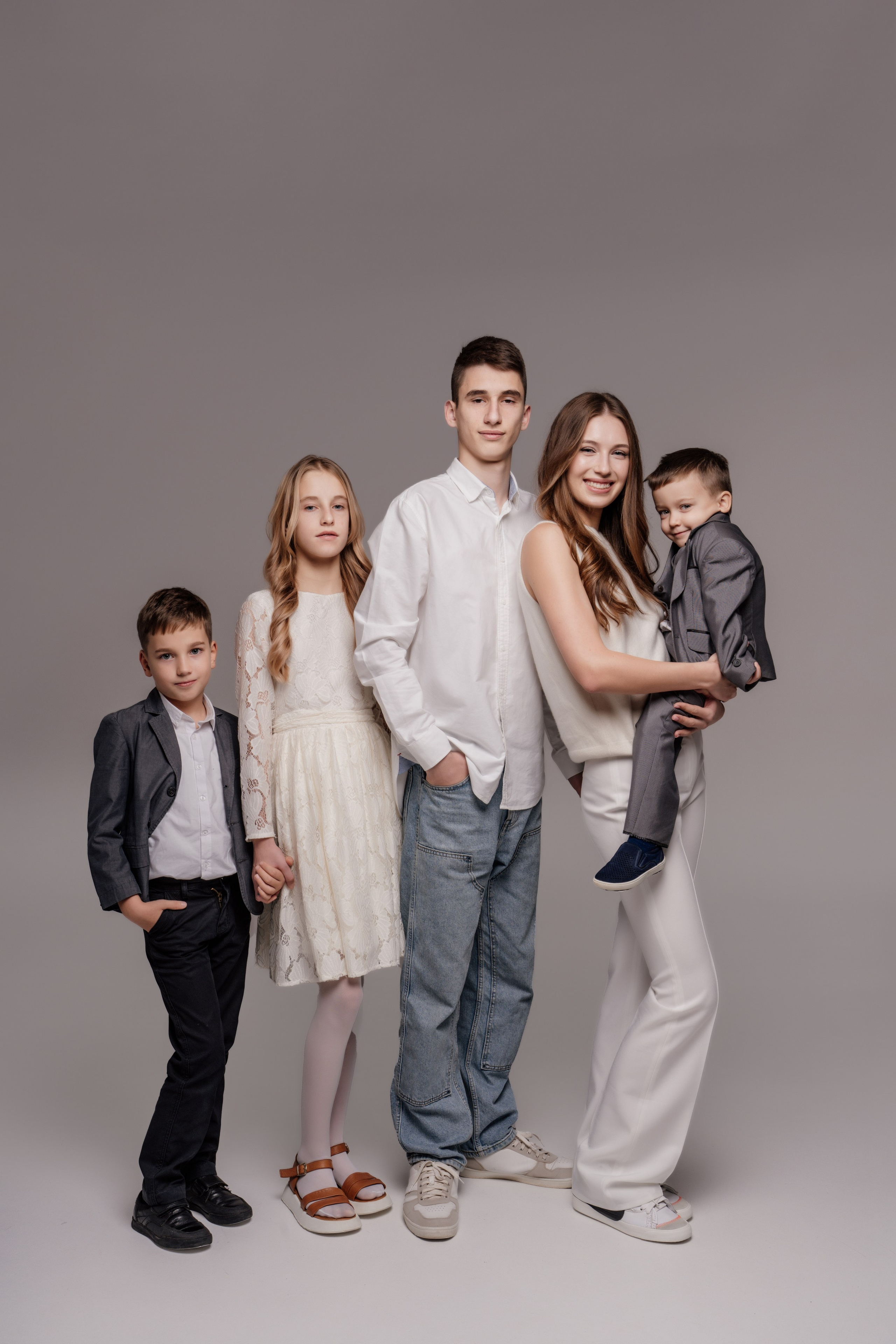 Студия классика. Фотограф и Видеограф Севастополь Крым