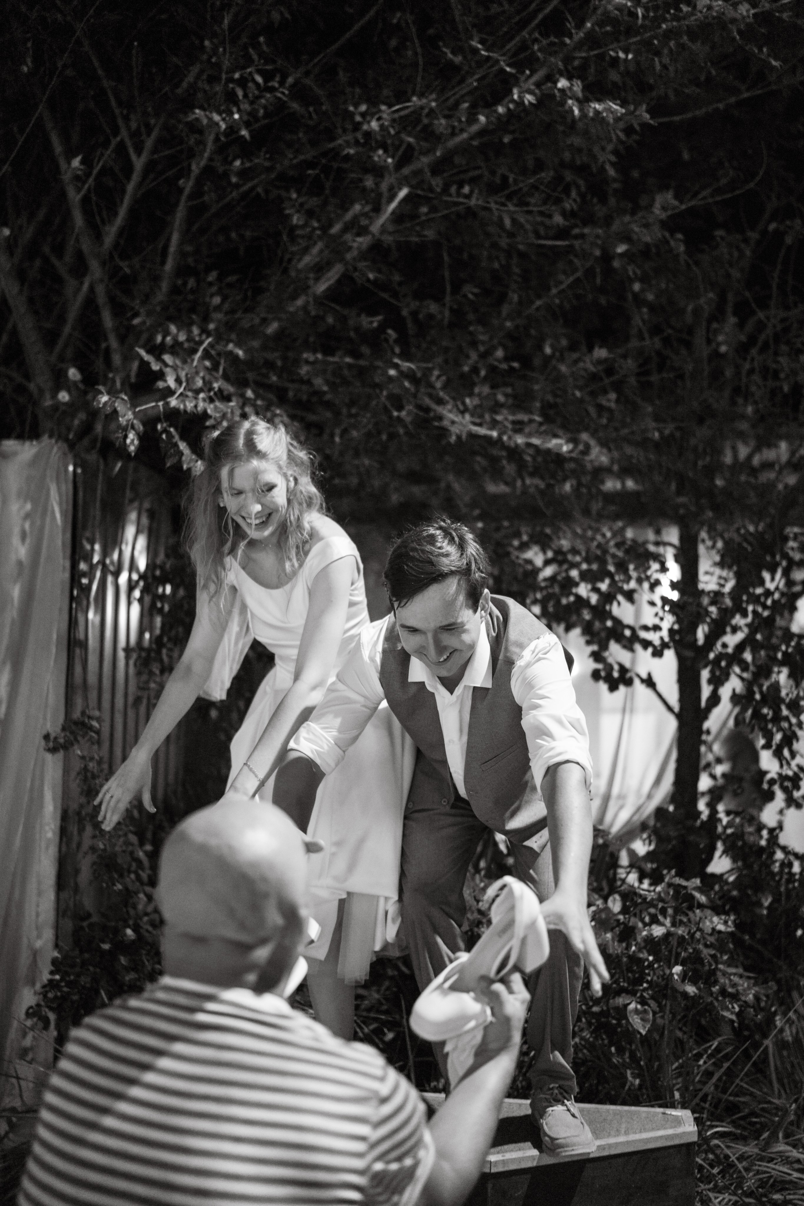 Z&A. Фотограф и Видеограф Севастополь Крым