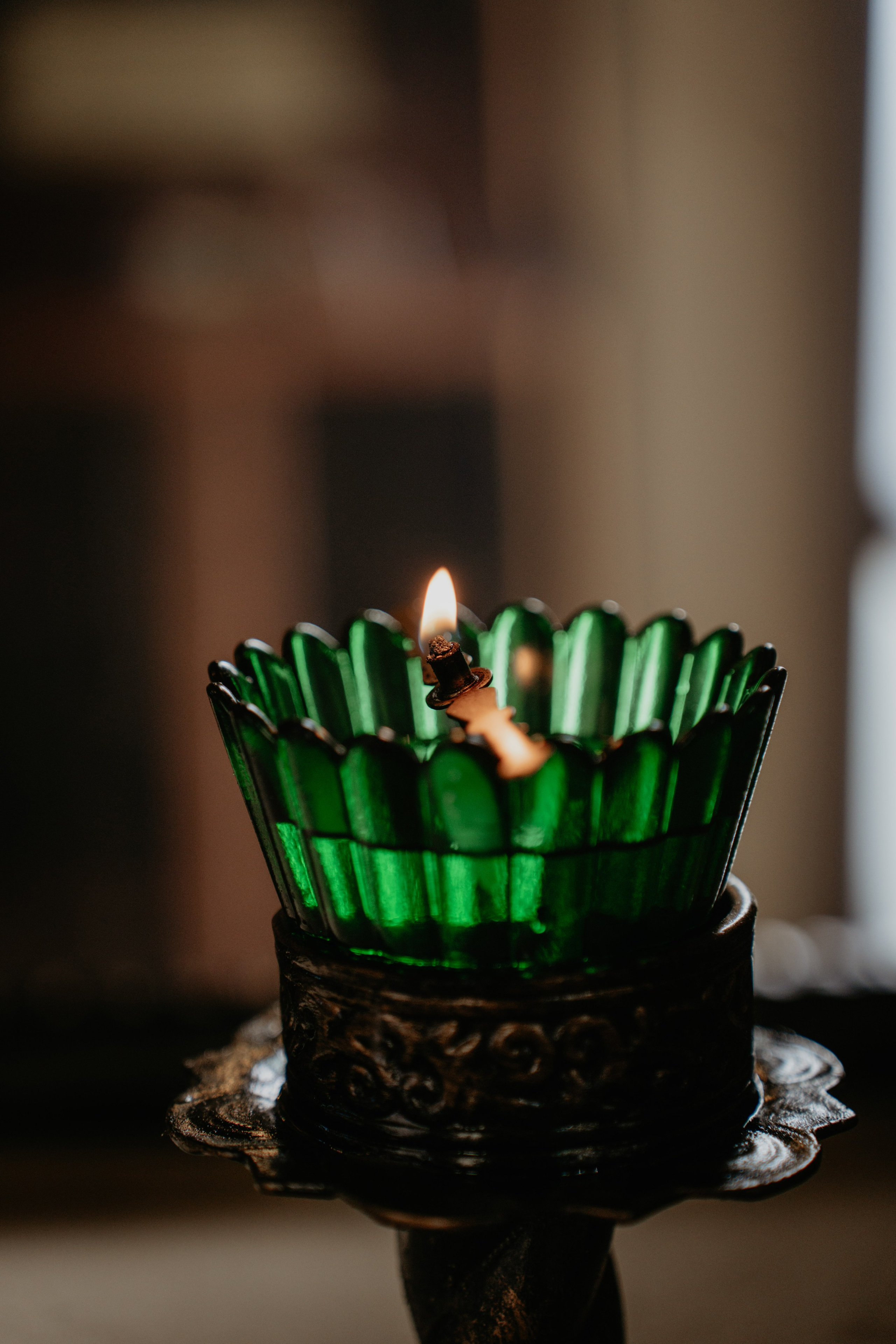 Церковь Орлиное. Фотограф и Видеограф Севастополь Крым