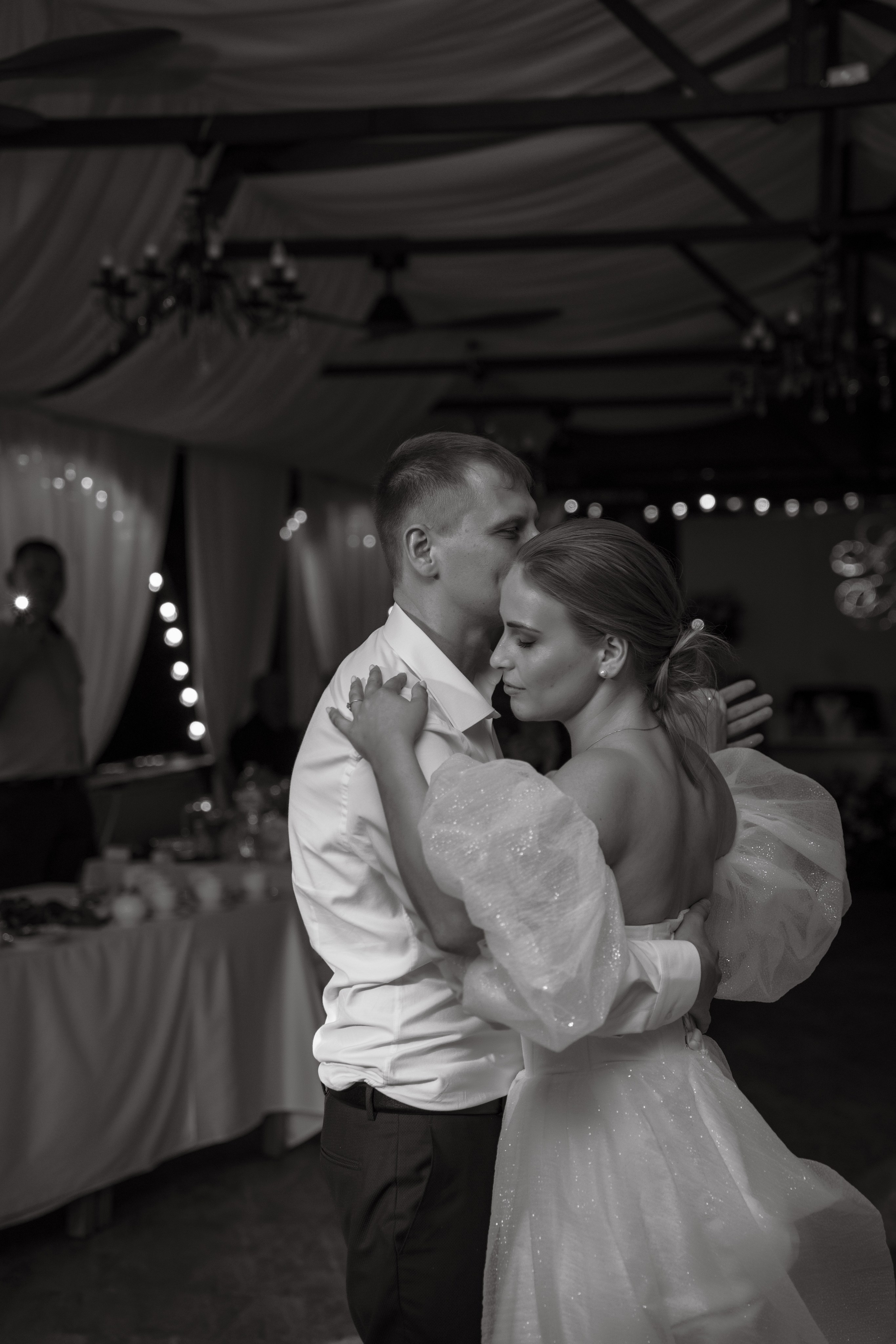 Эмоциональный репортаж. Фотограф и Видеограф Севастополь Крым