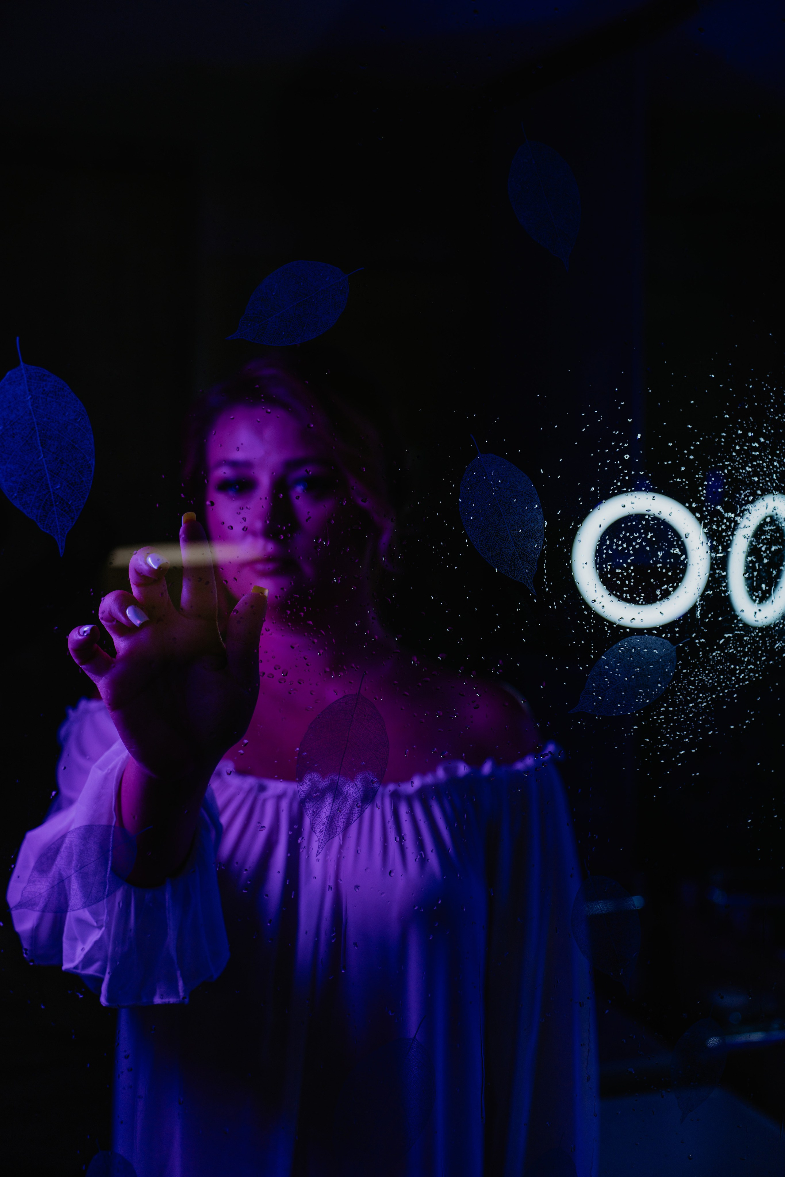 Женя и Лена. Фотограф и Видеограф Севастополь Крым