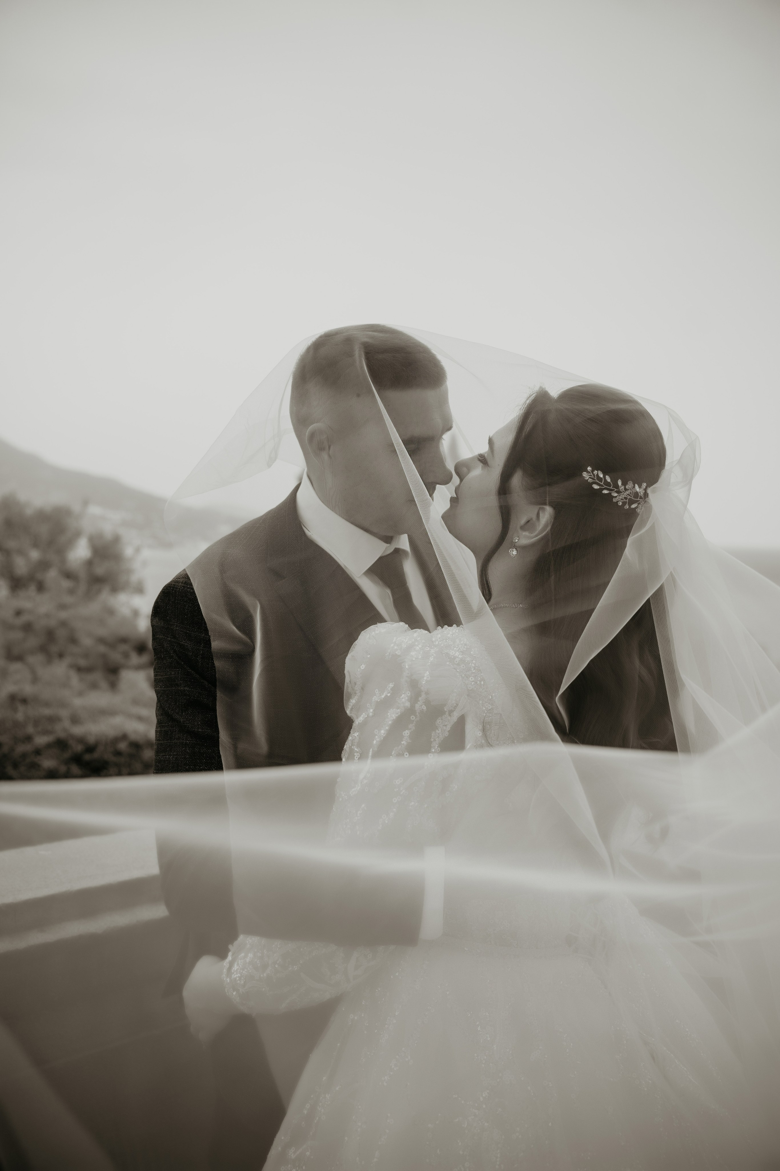 Ливадийский дворец. Фотограф и Видеограф Севастополь Крым