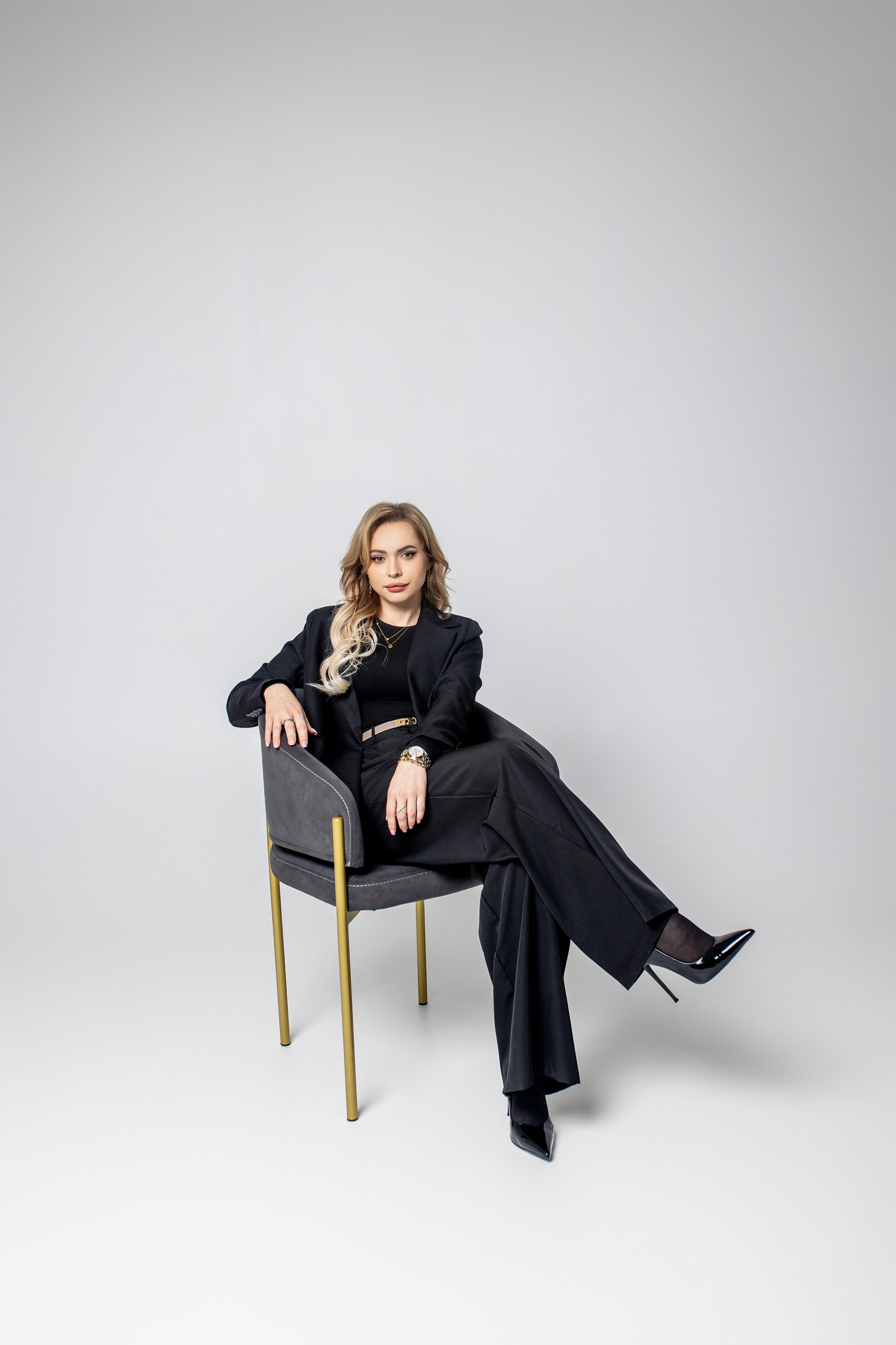 Екатерина. Семейный и женский фотограф в Ростове-на-Дону Екатерина Фитисова