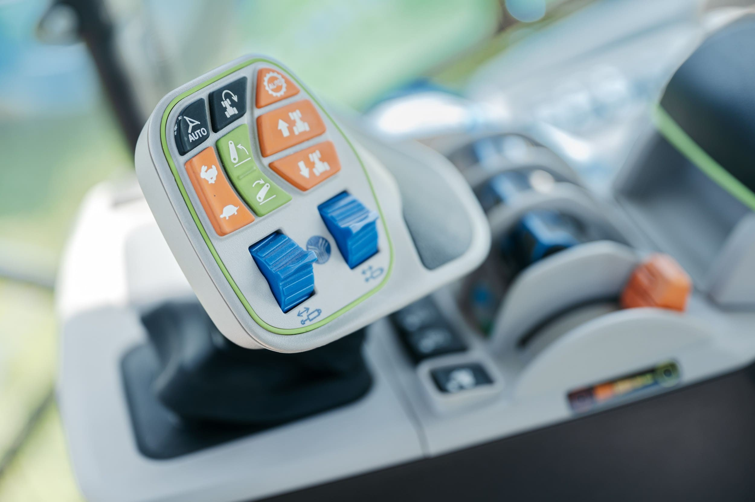 ЭКОНИВА. Владимир Дьяконов — Индустриальный и репортажной фотограф в России