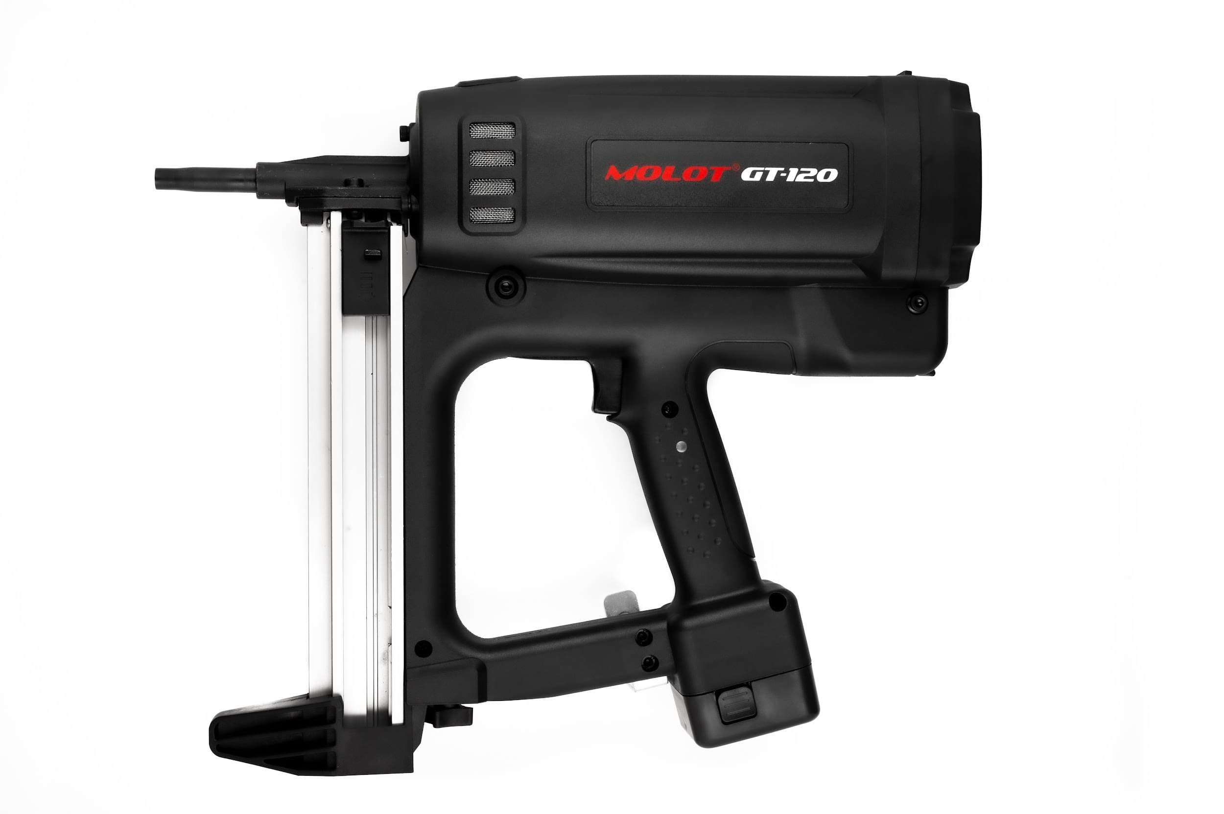 Предметная съёмка. Владимир Дьяконов — Индустриальный и репортажной фотограф в России